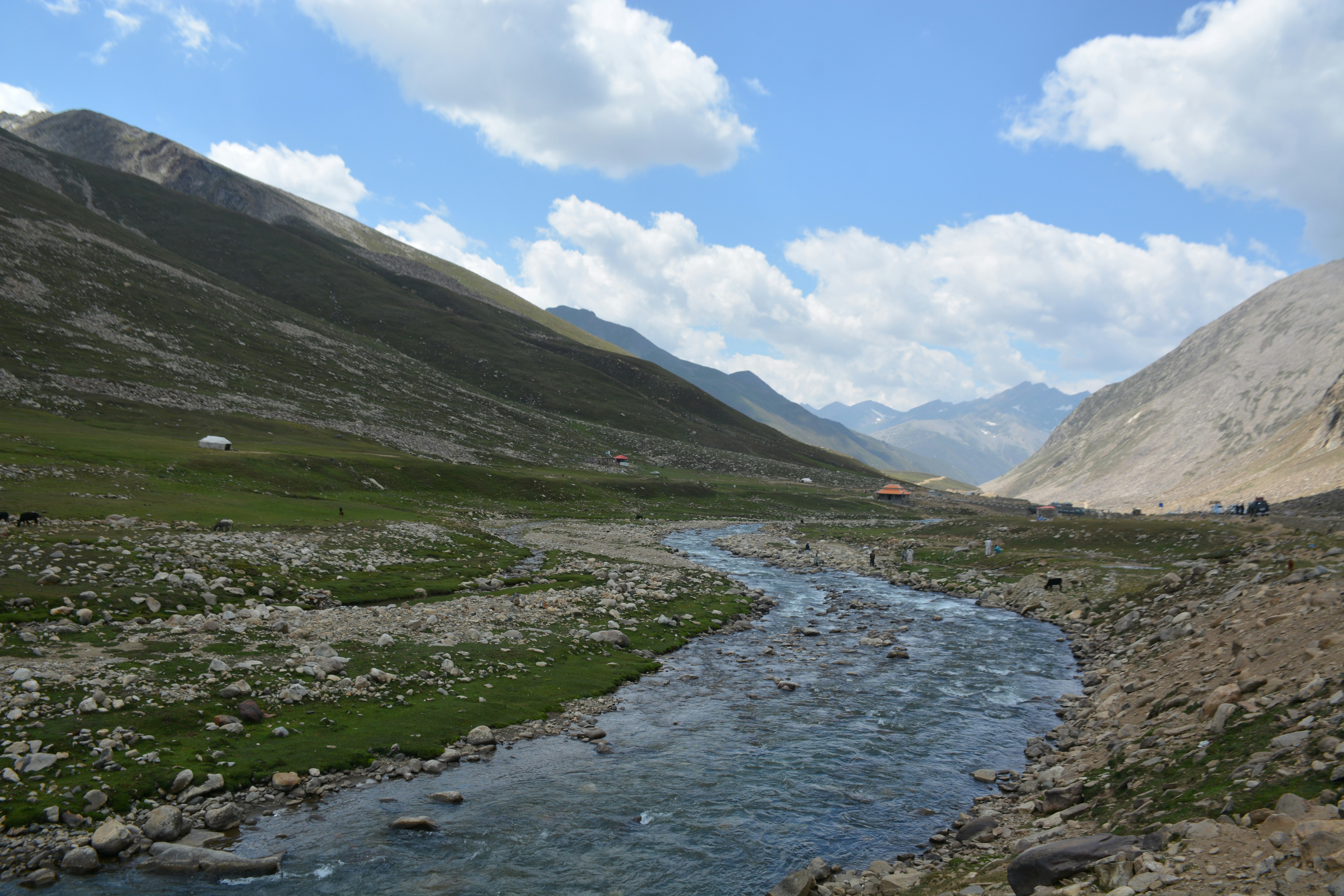 Photo by bestforandroid