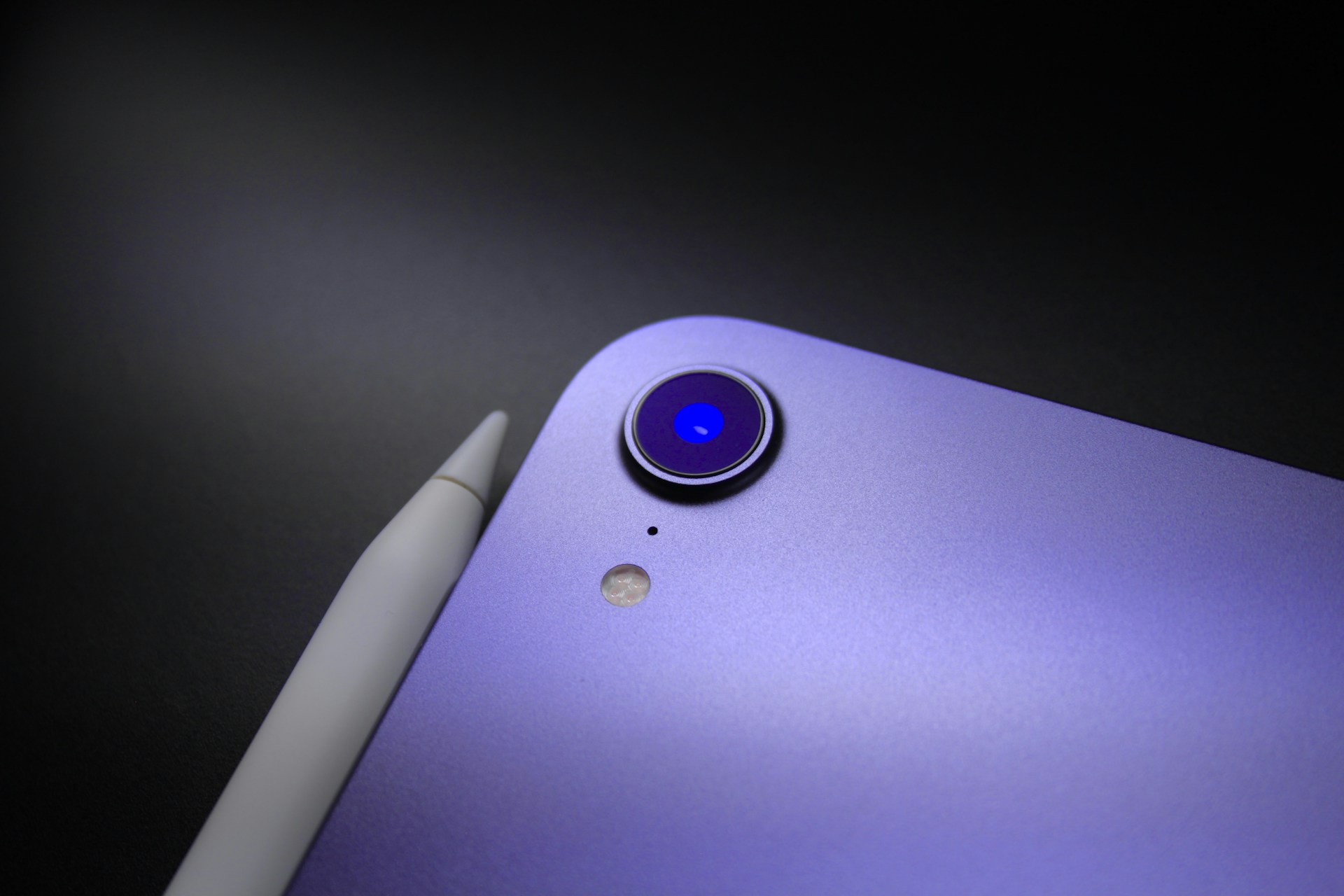 woman wearing yellow long-sleeved dress under white clouds and blue sky during daytime