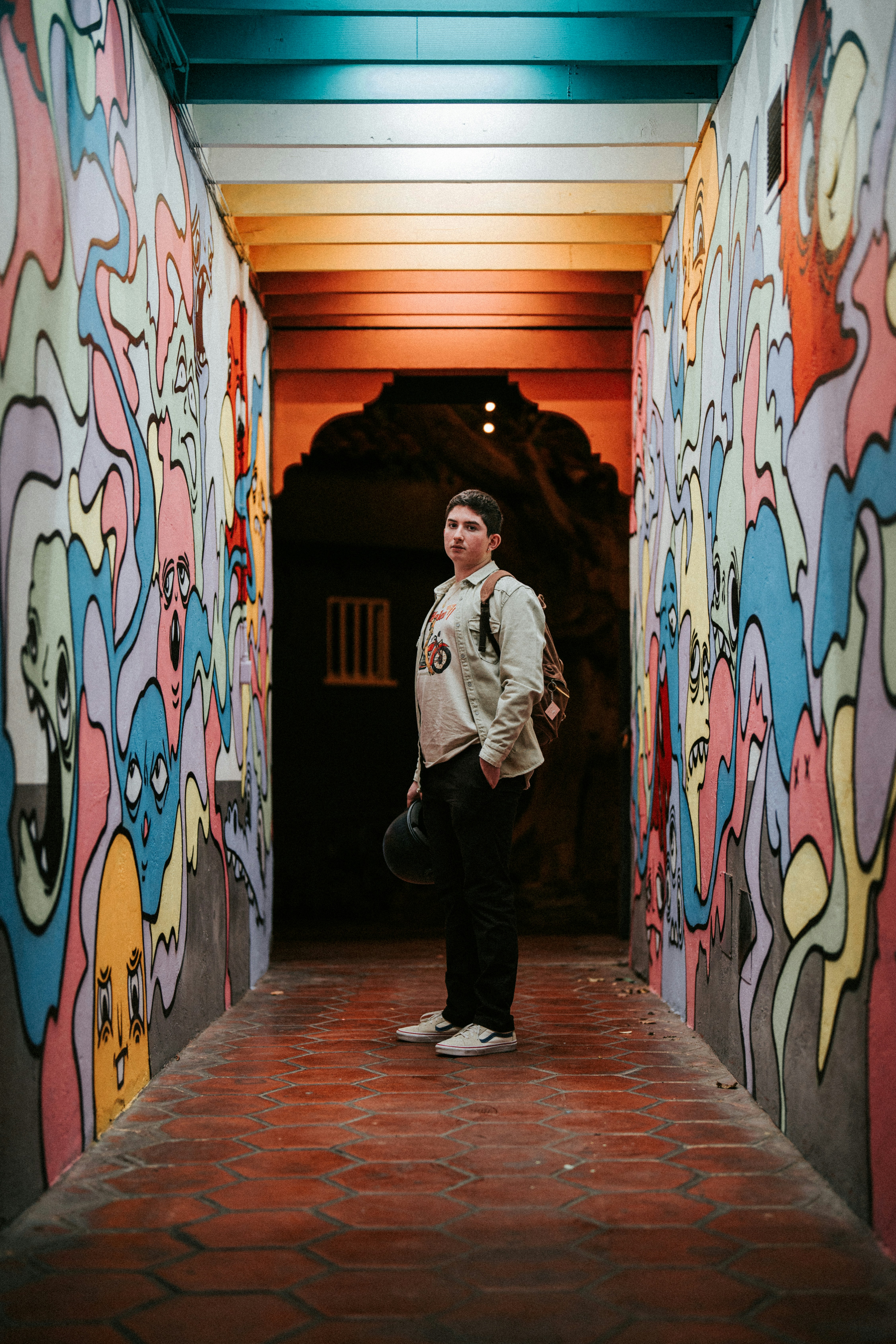 Photo by vincefleming