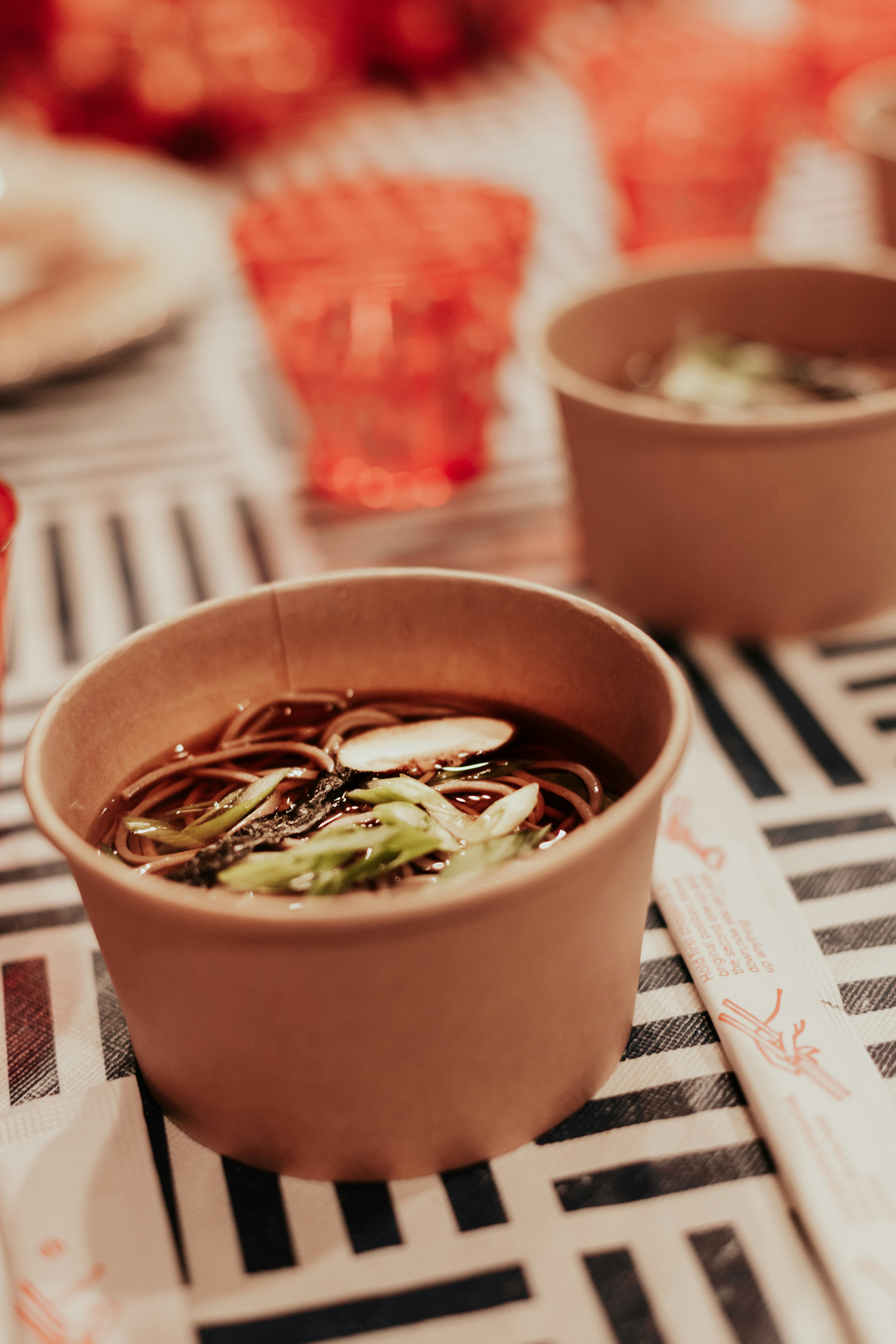 Photo by jeffersonsees