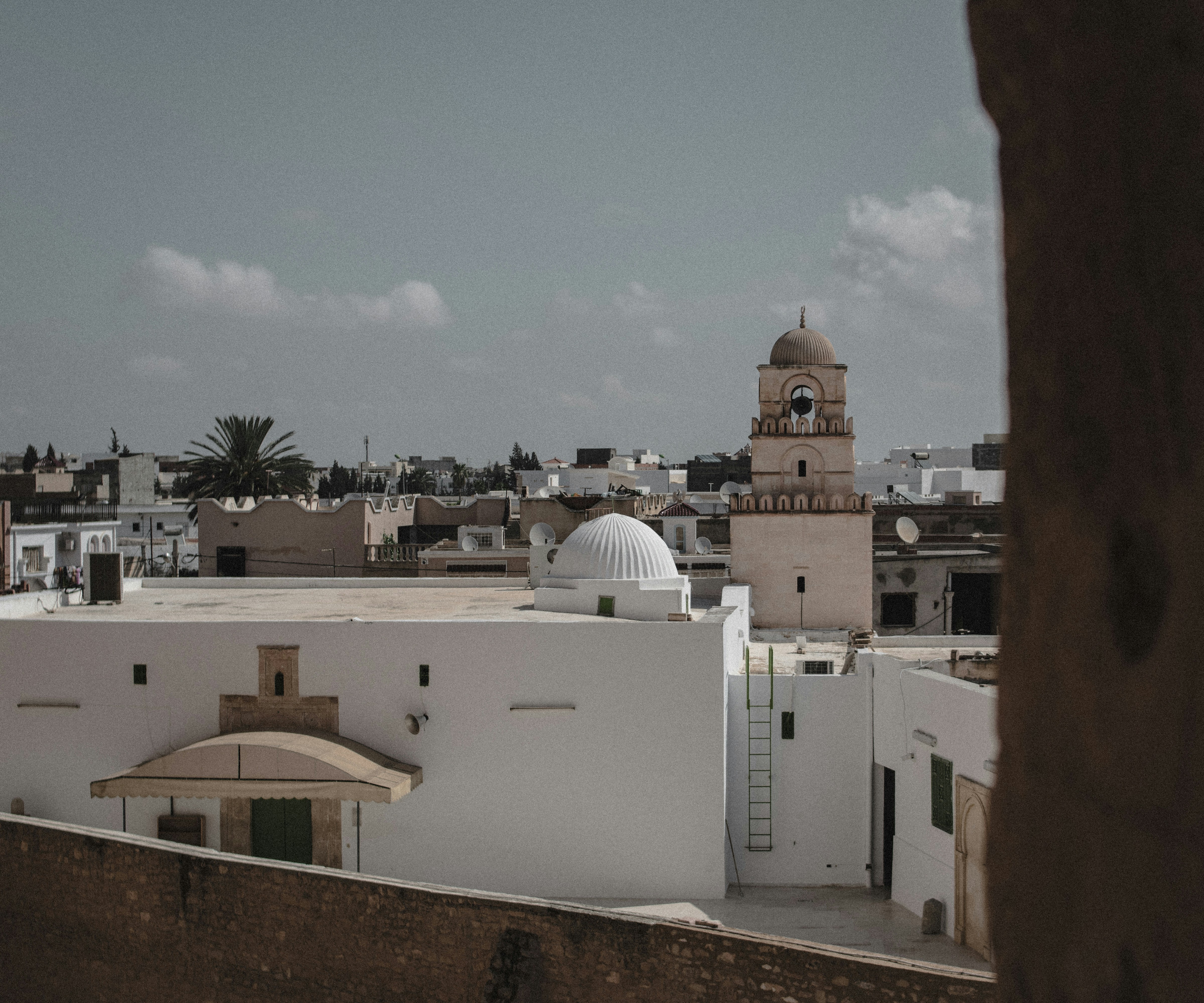 Photo by valerie_sidman