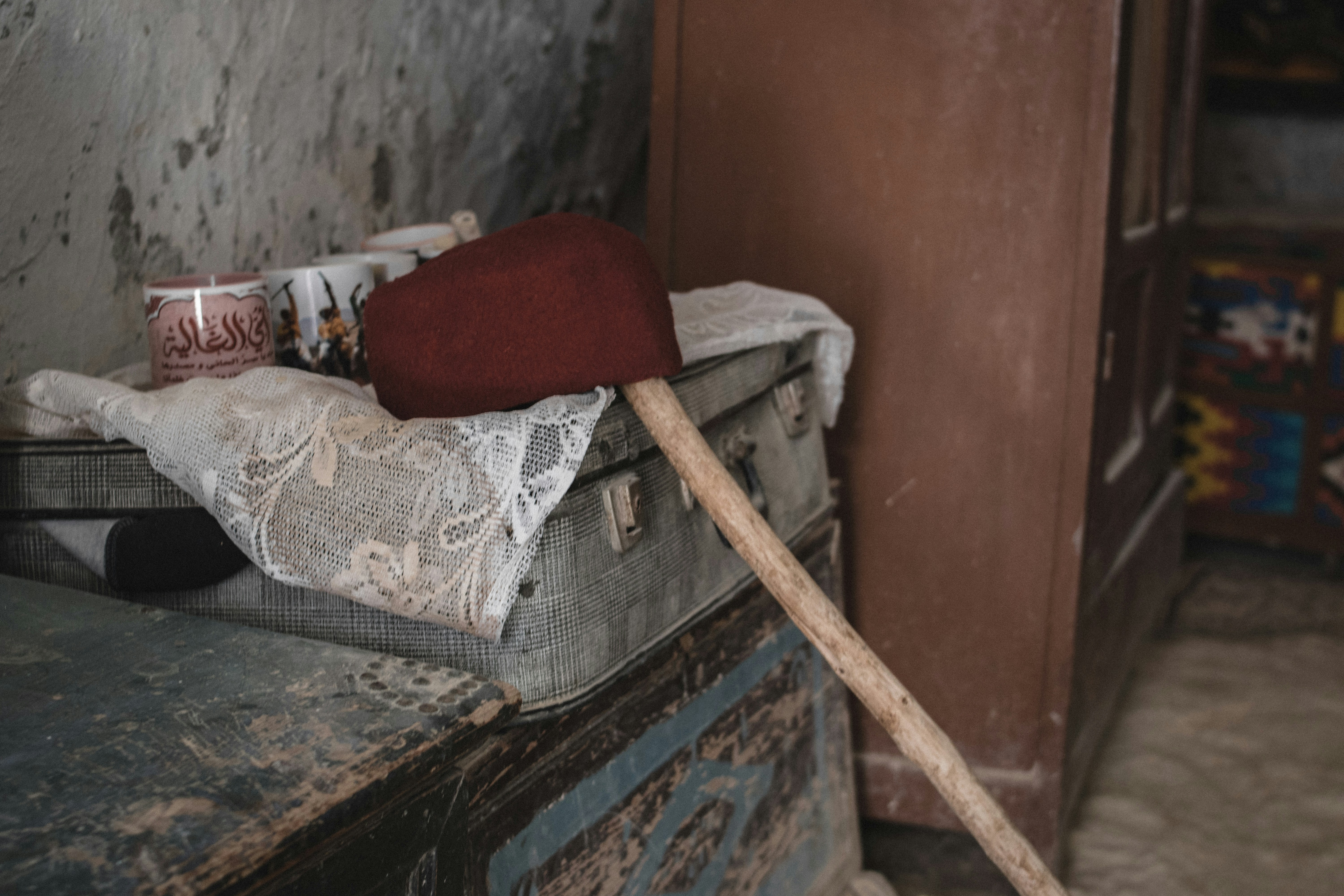 Photo by valerie_sidman