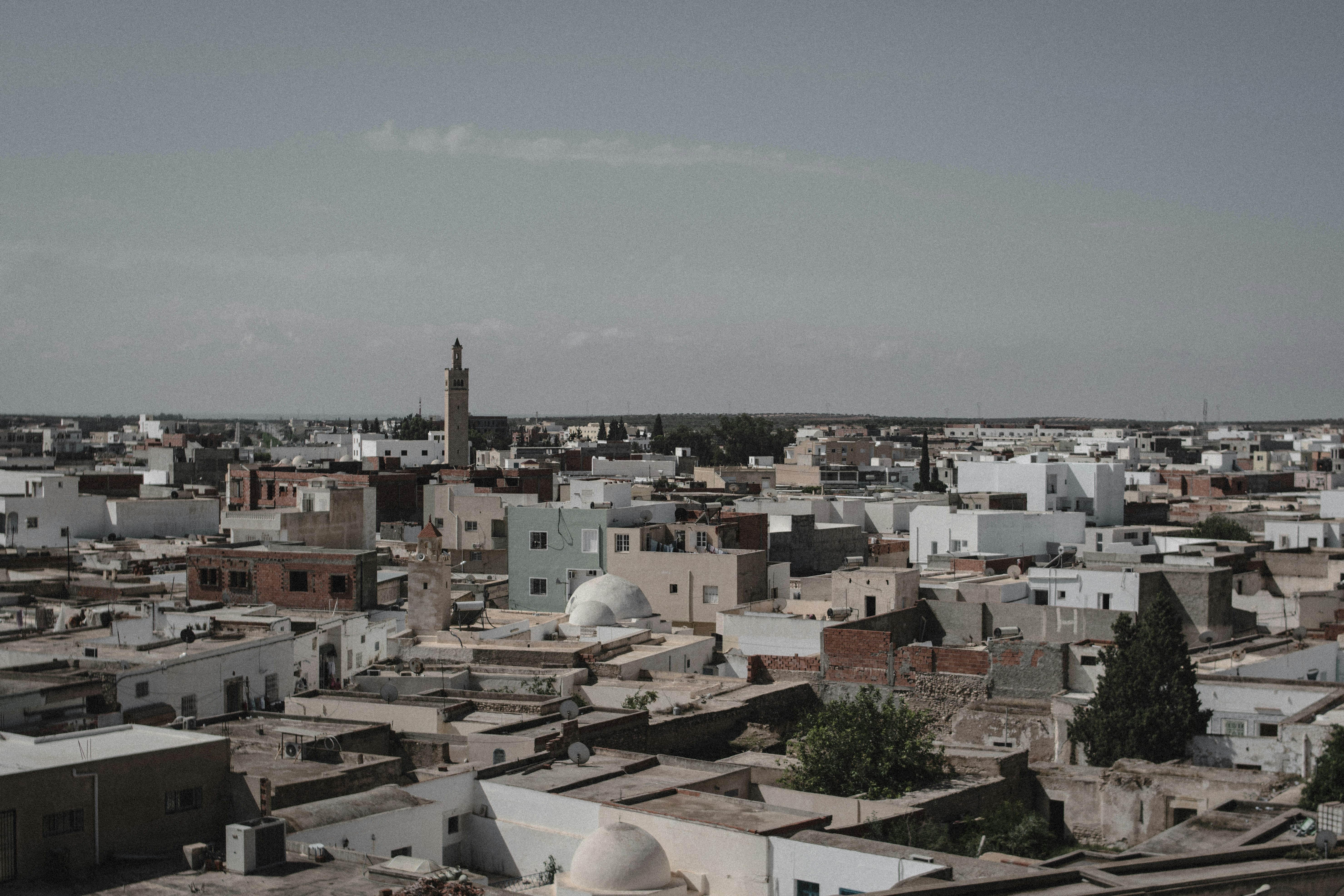 Photo by valerie_sidman