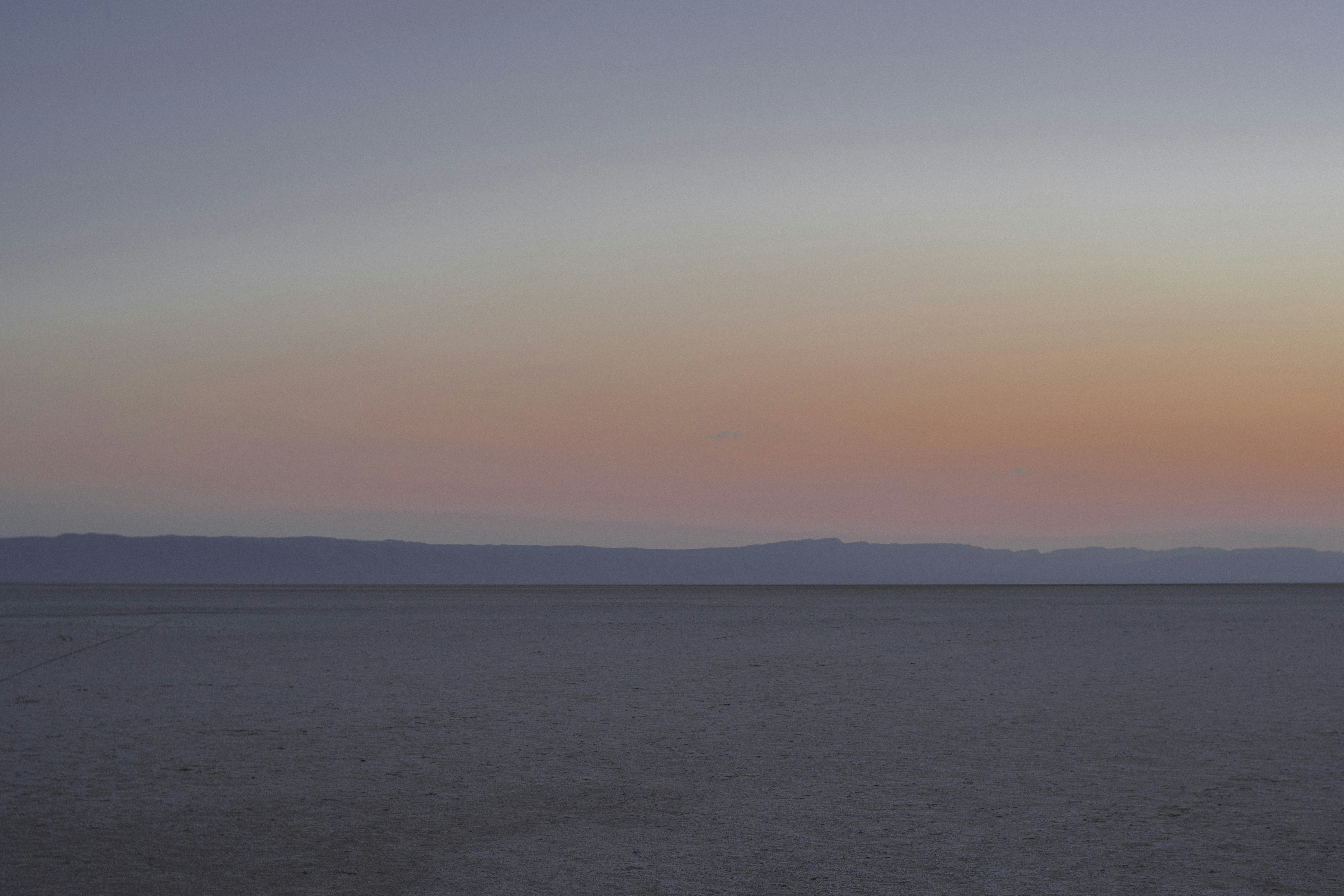 Photo by valerie_sidman