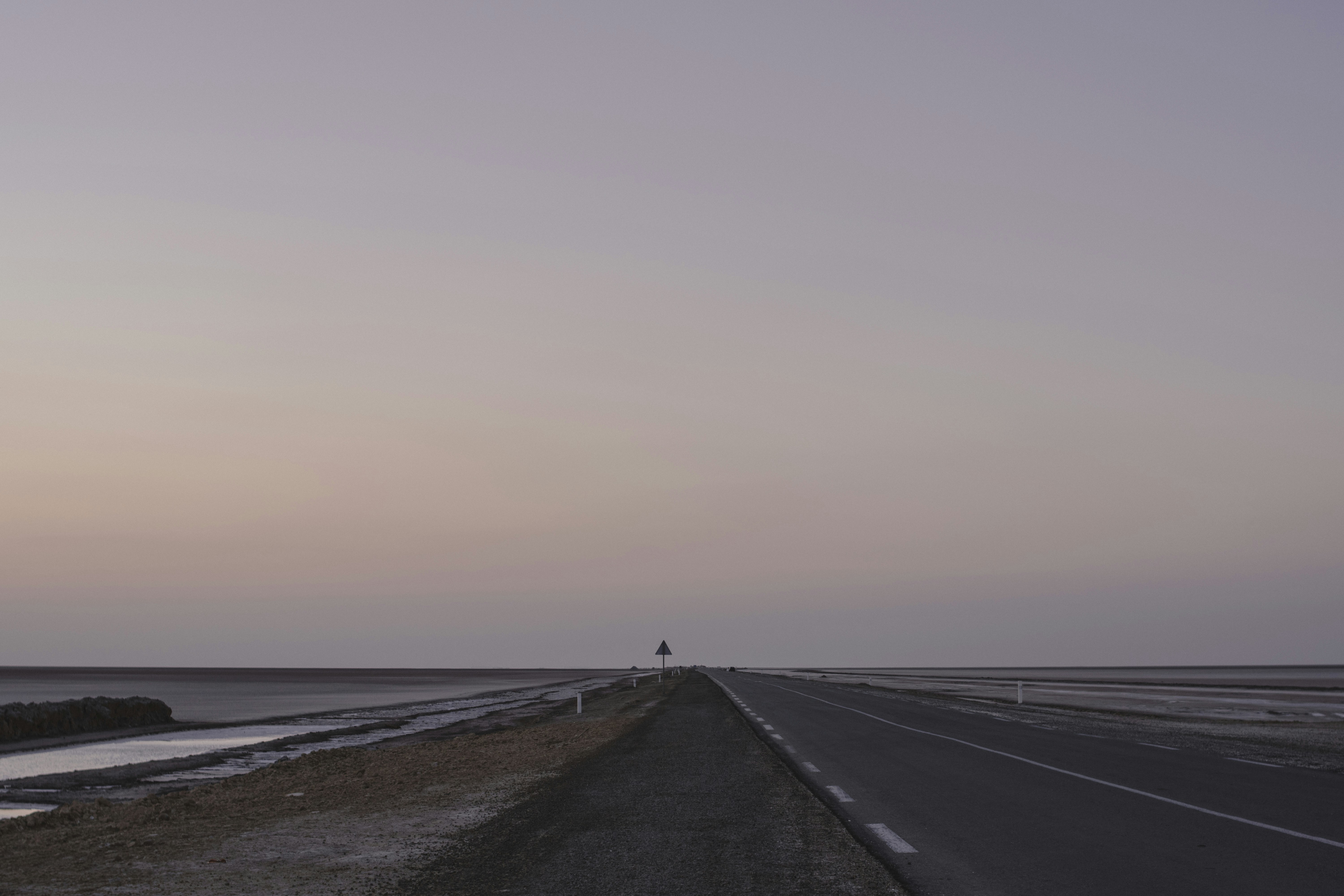 Photo by valerie_sidman