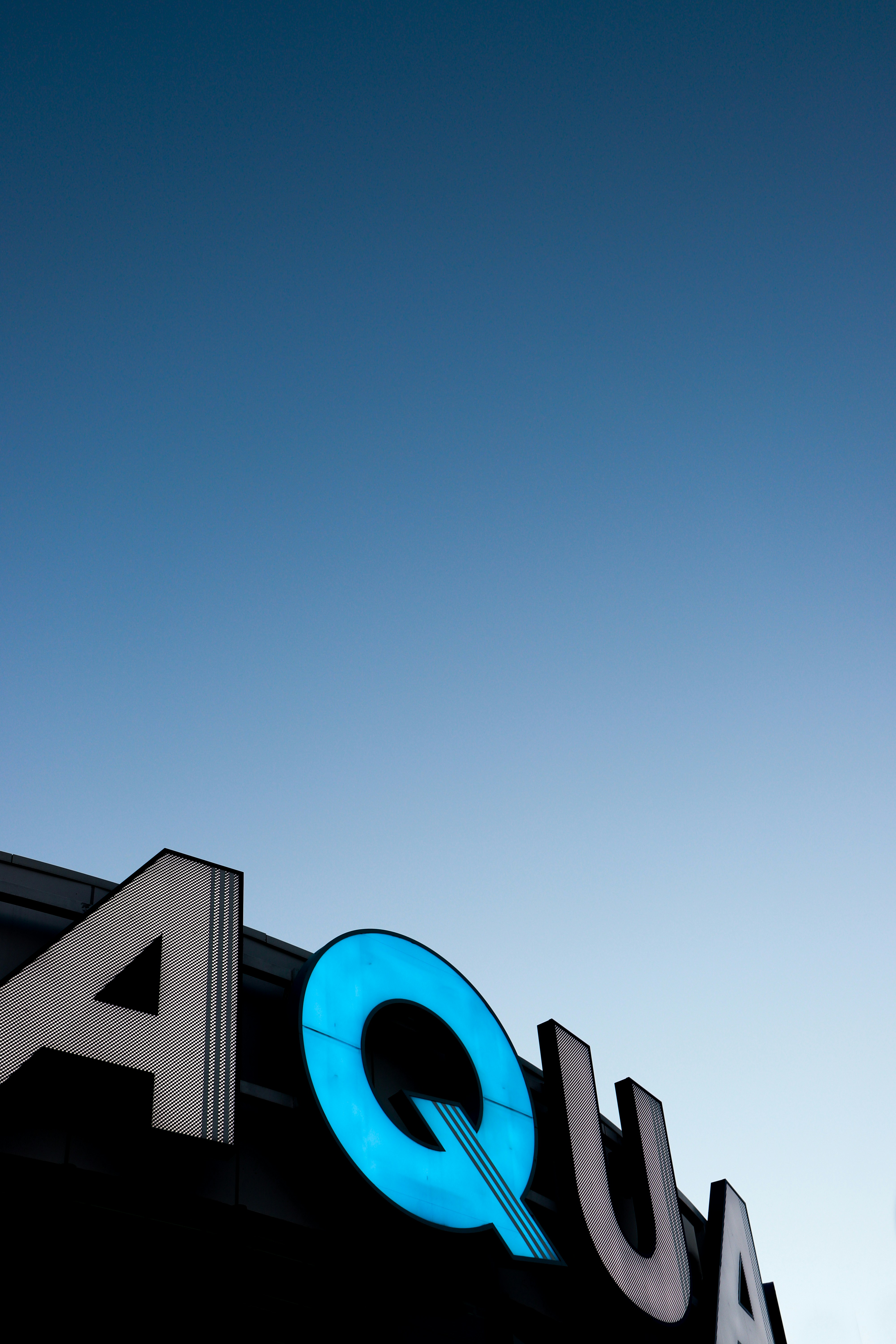 The Importance of Environmental Impact Assessments for Sustainable Development