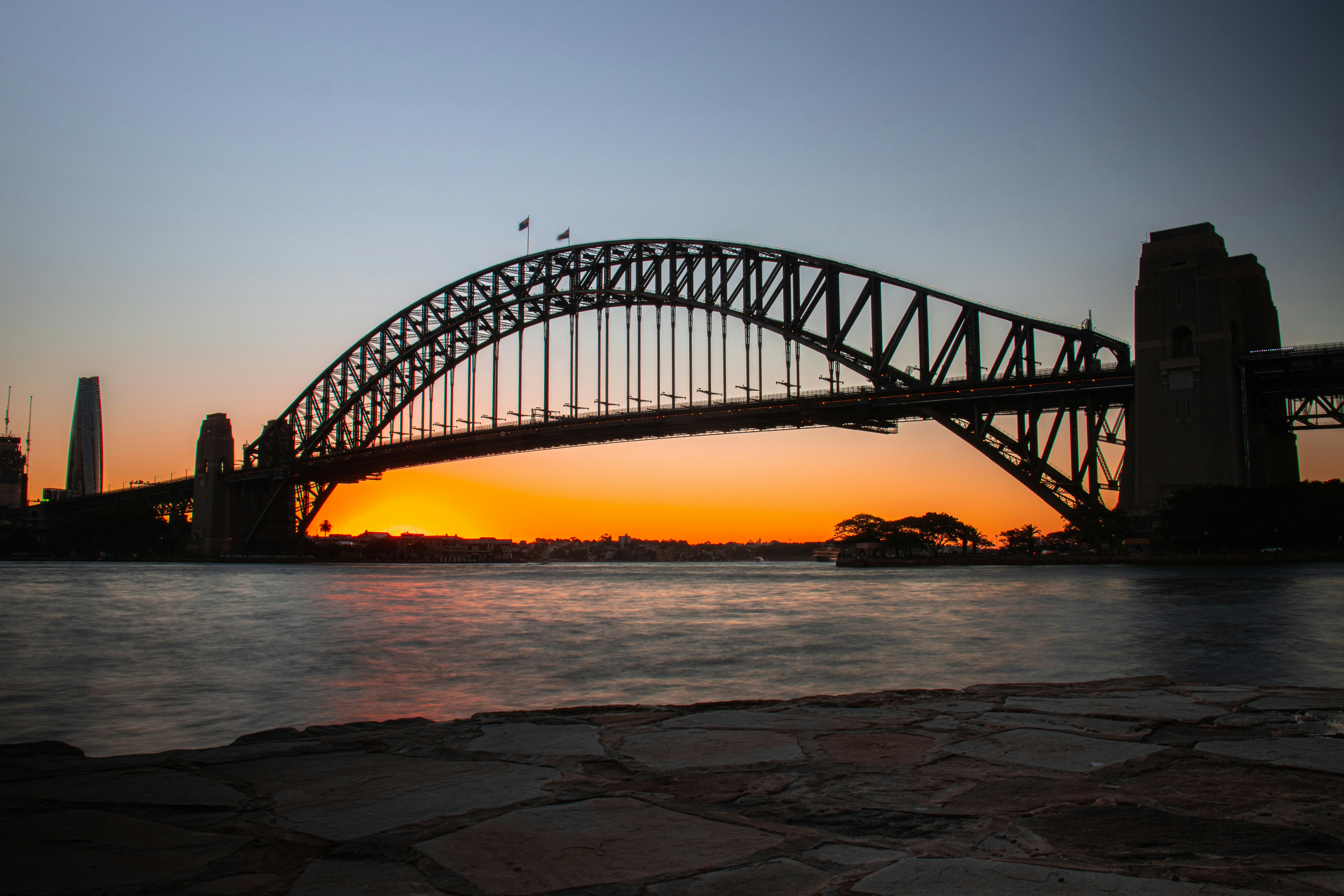 Photo by dynamite_luke