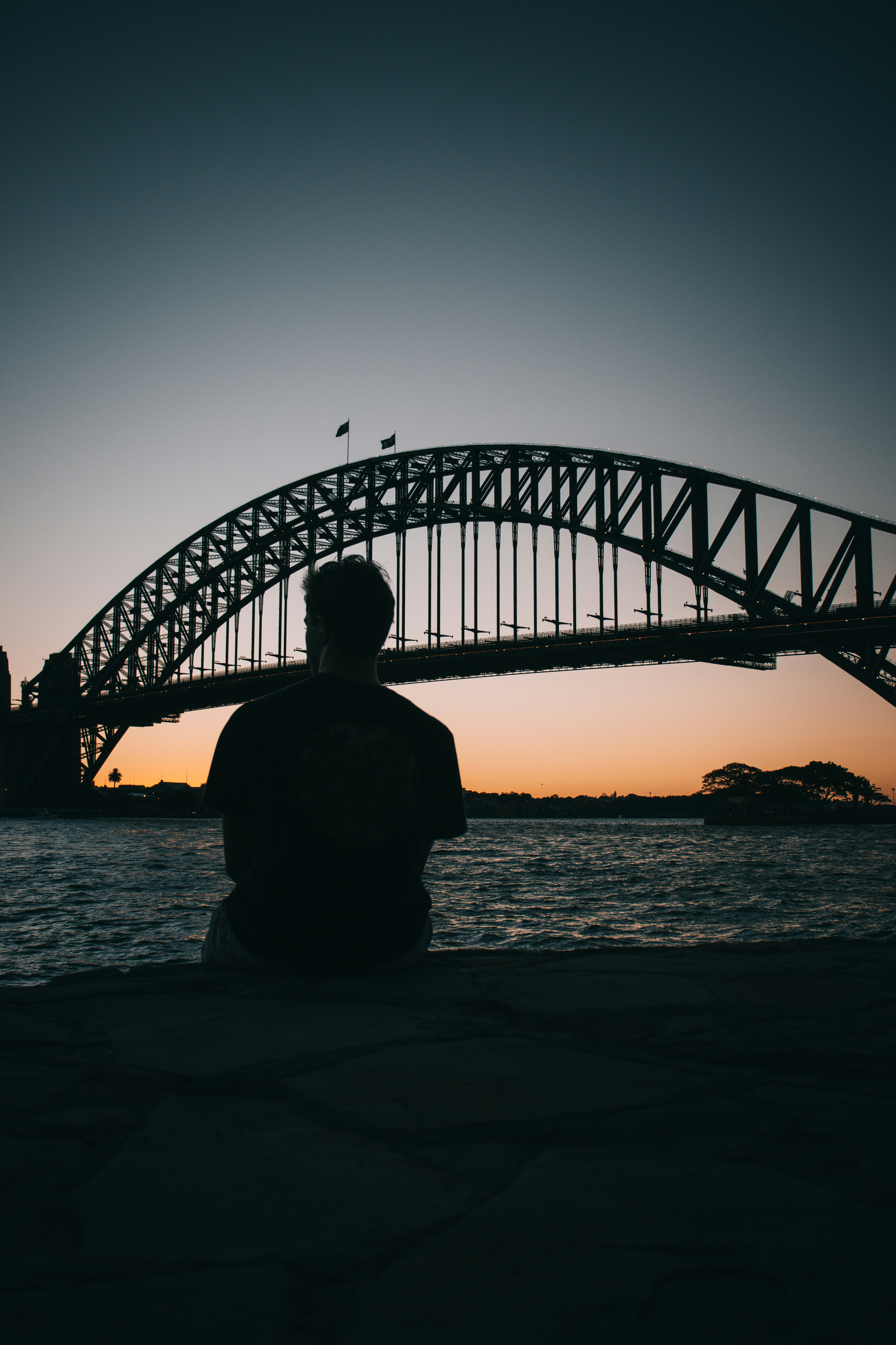 Photo by dynamite_luke