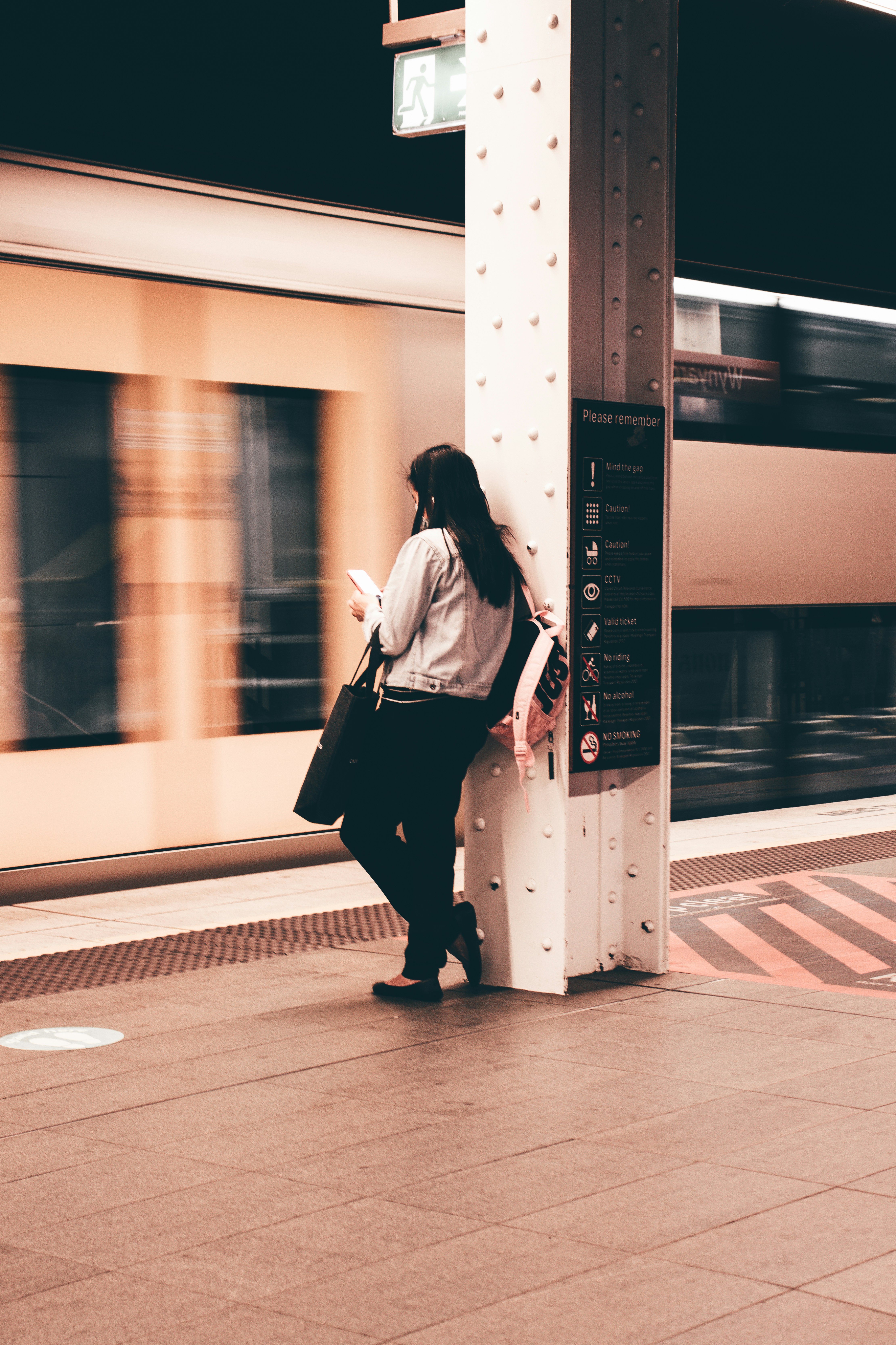 Photo by dynamite_luke