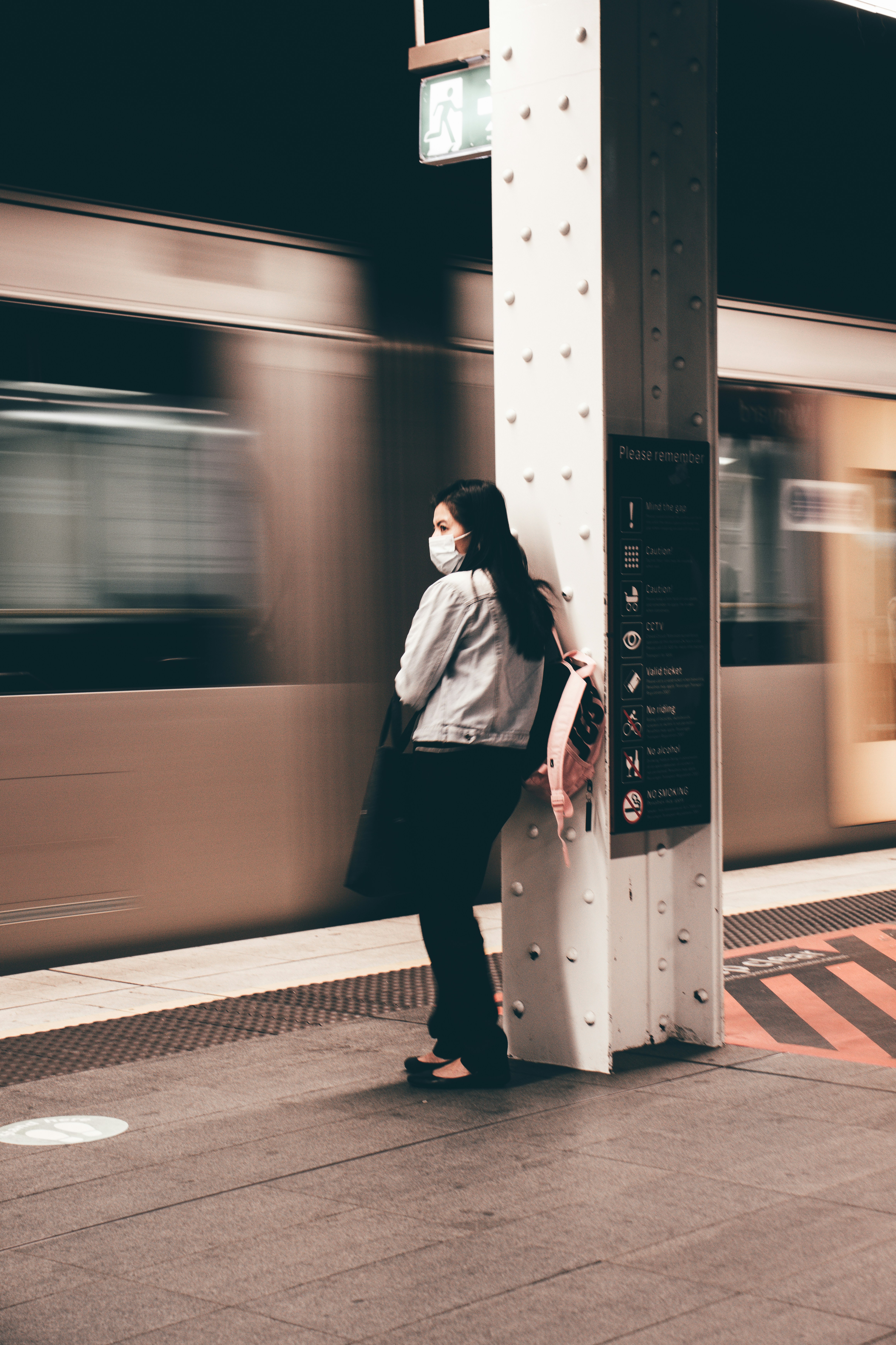 Photo by dynamite_luke