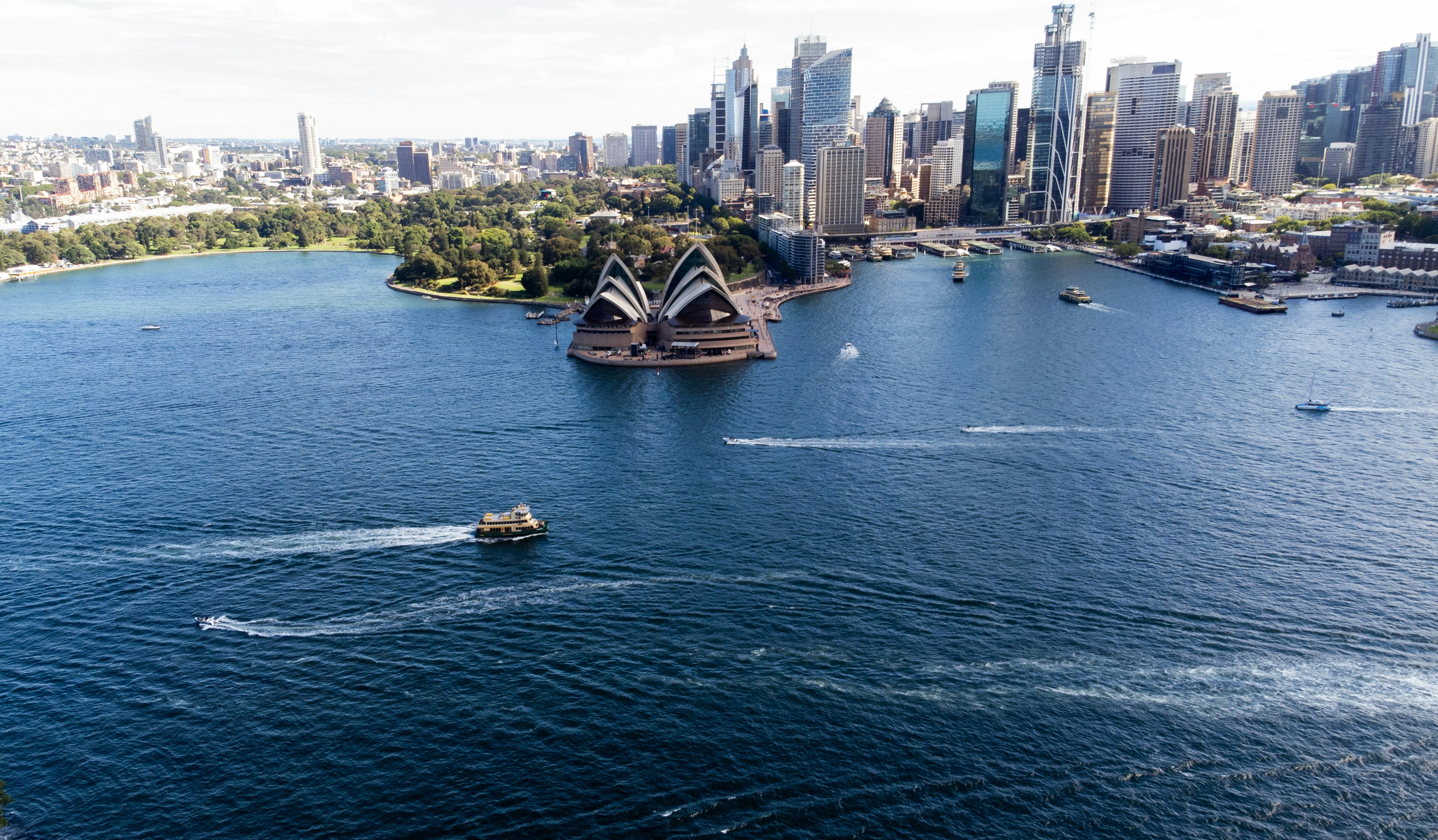 Photo by dynamite_luke