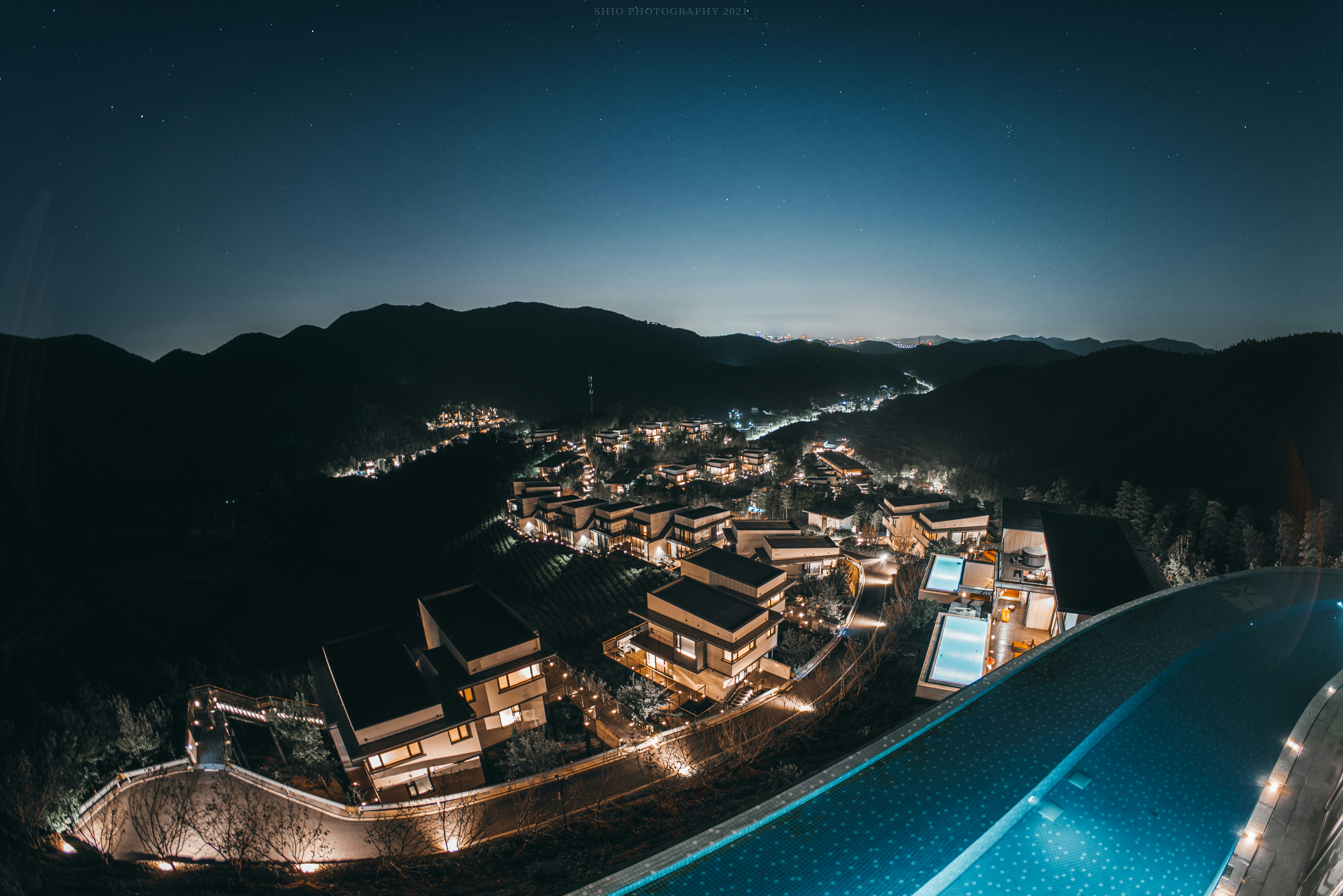 Nightlife Guide to Rancho Cucamonga (2026)