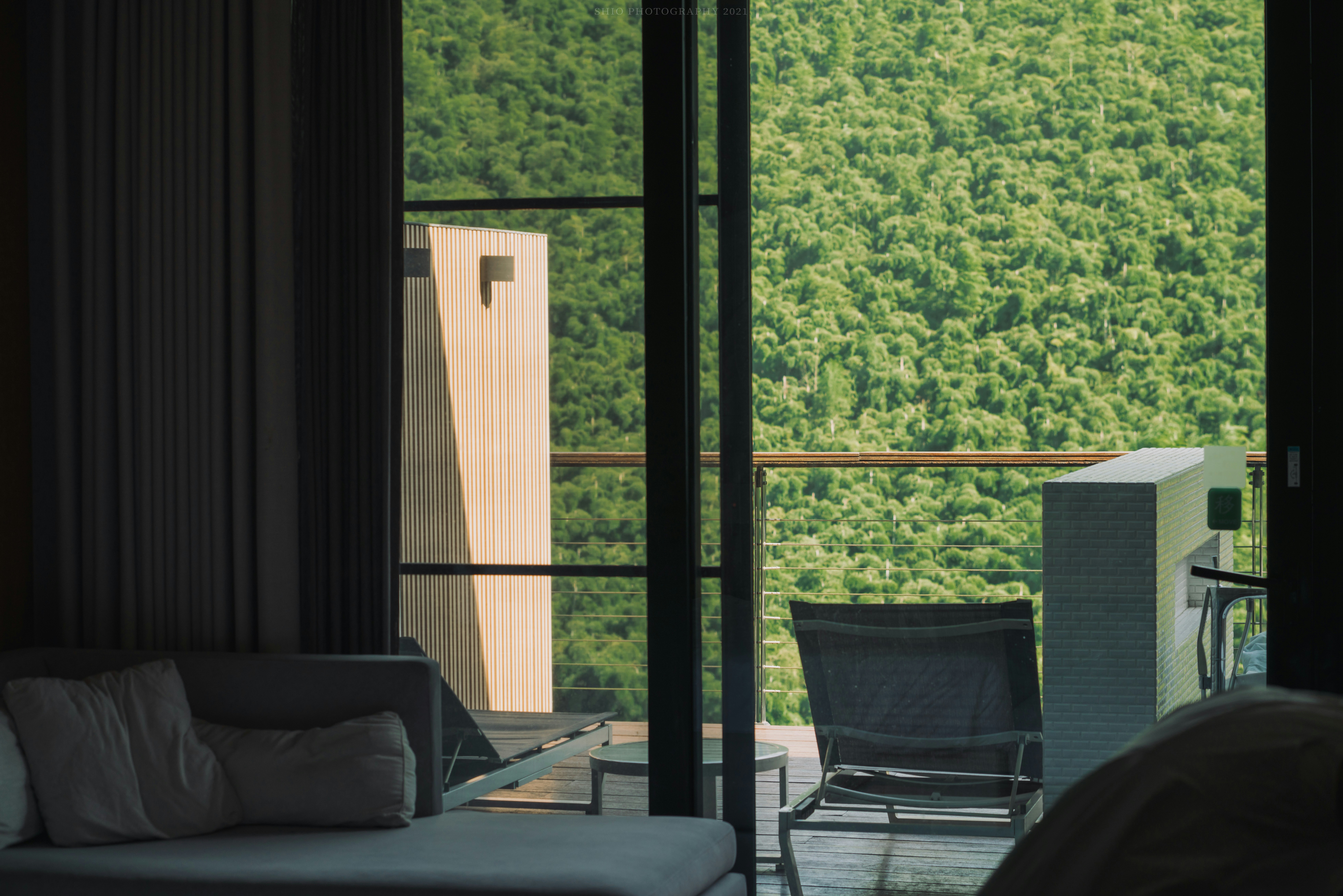 Budget-friendly hotel in Interlaken with cozy interiors