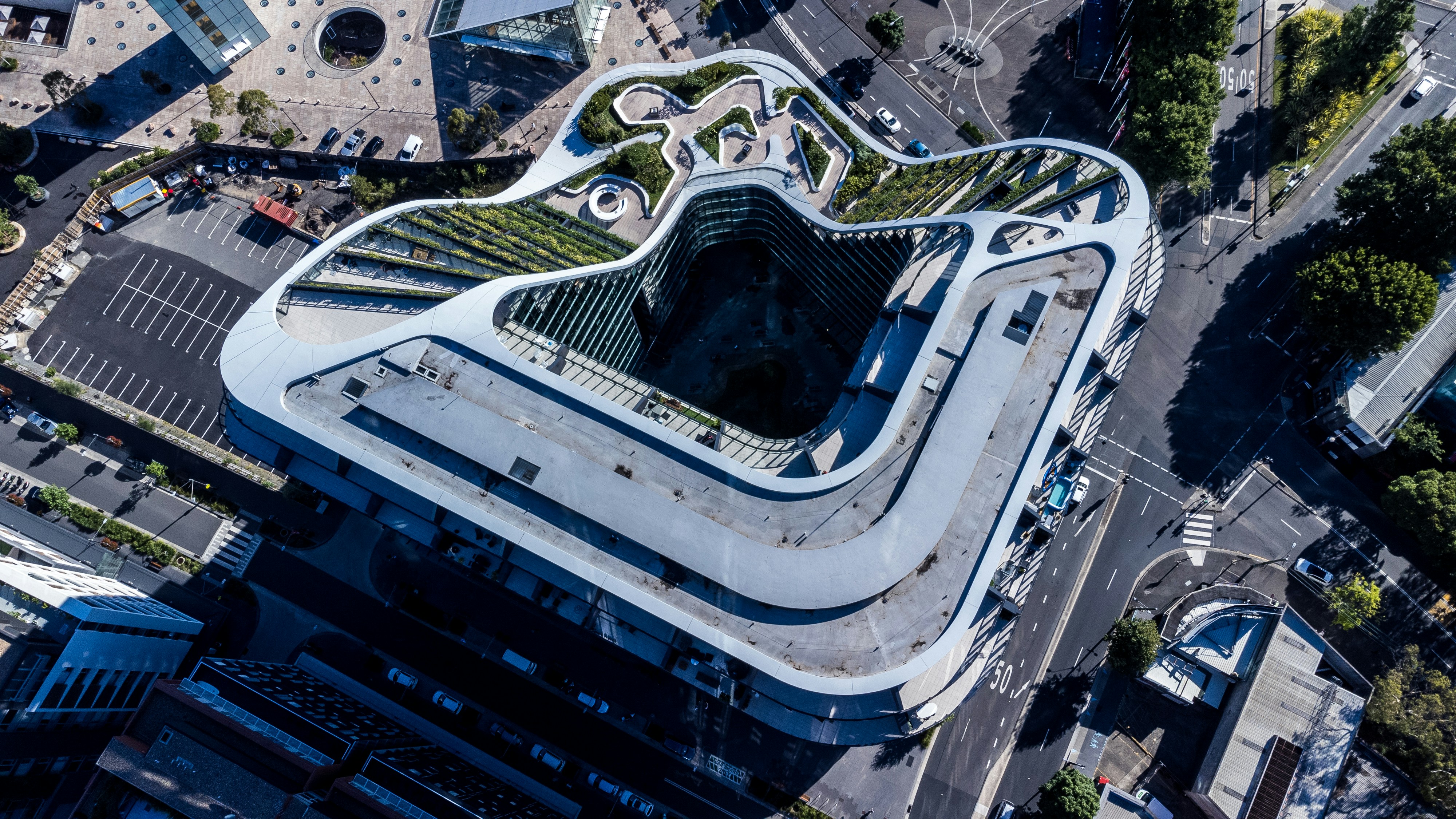 Photo by dynamite_luke