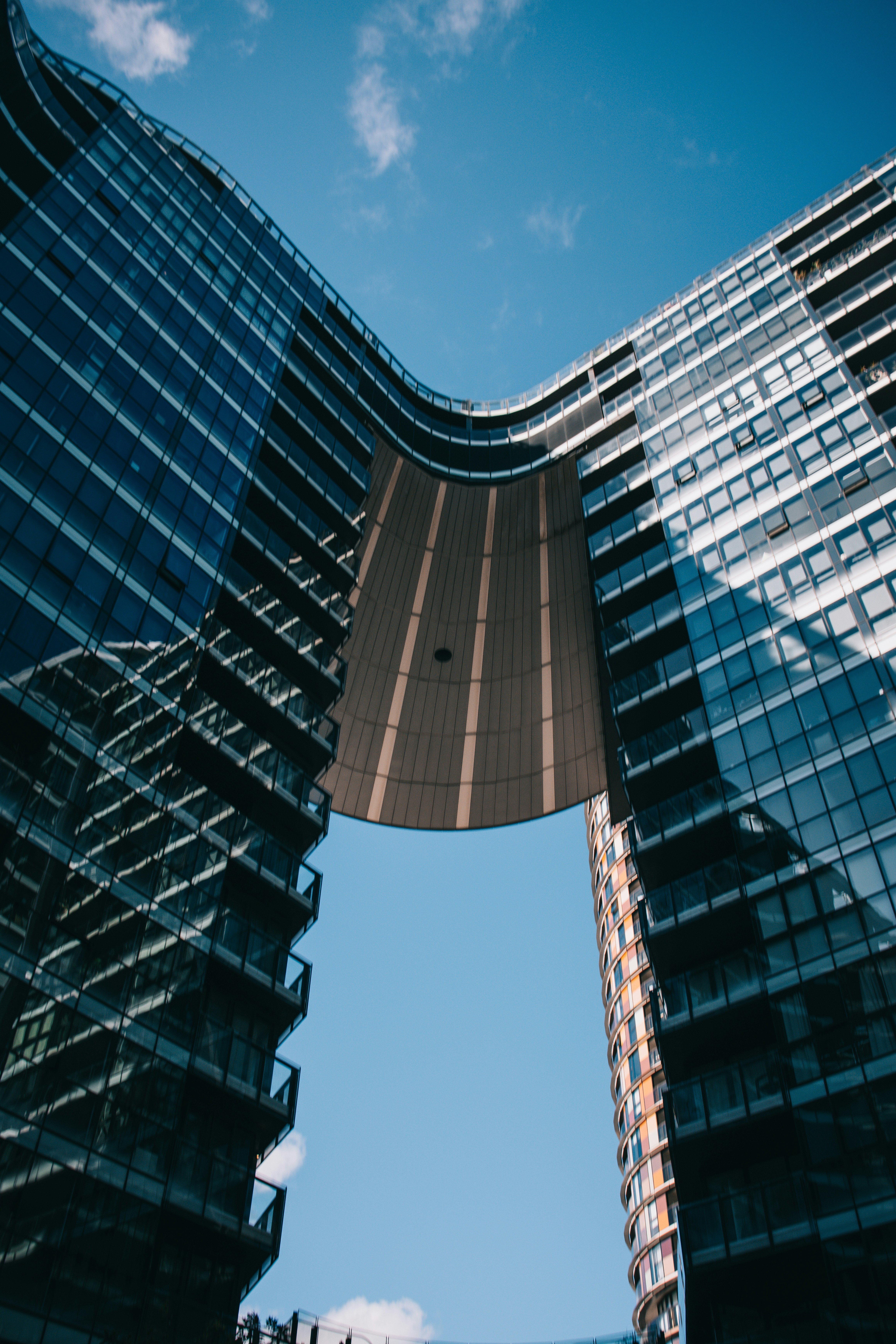 Photo by dynamite_luke