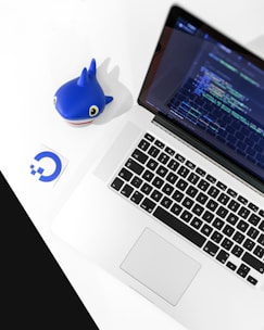 What is DigitalOcean?