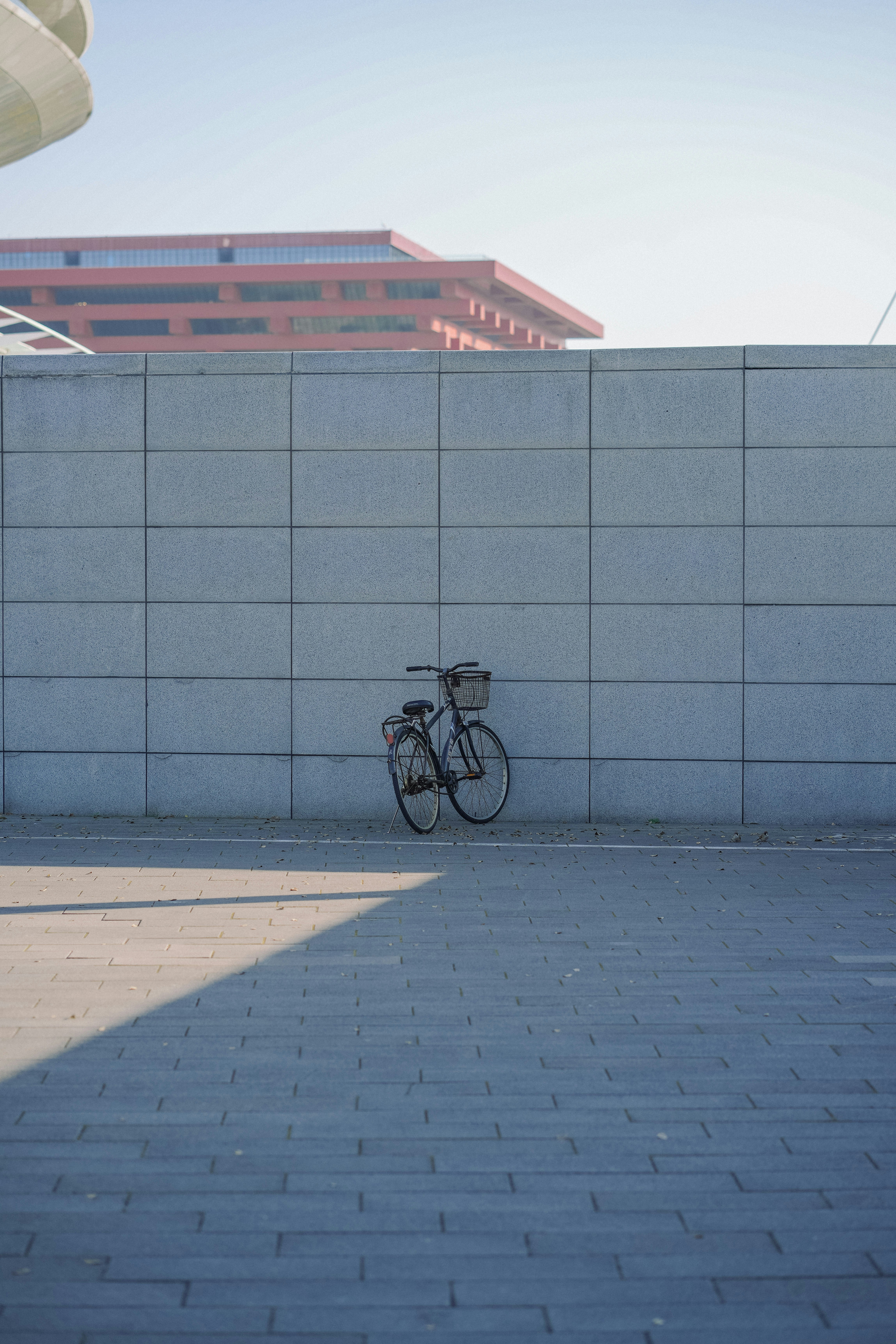 Photo by shioyang