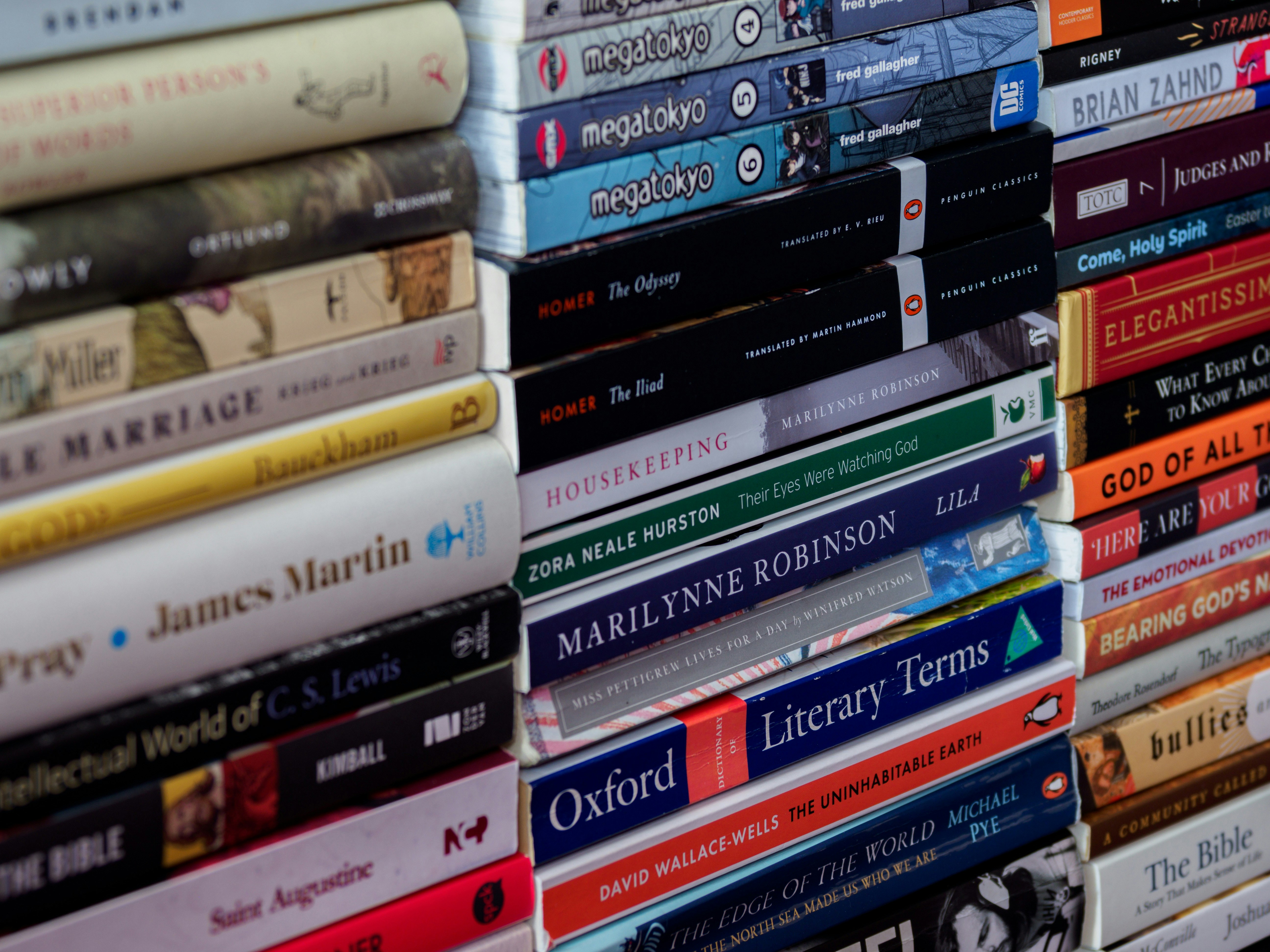 Photo by brett_jordan