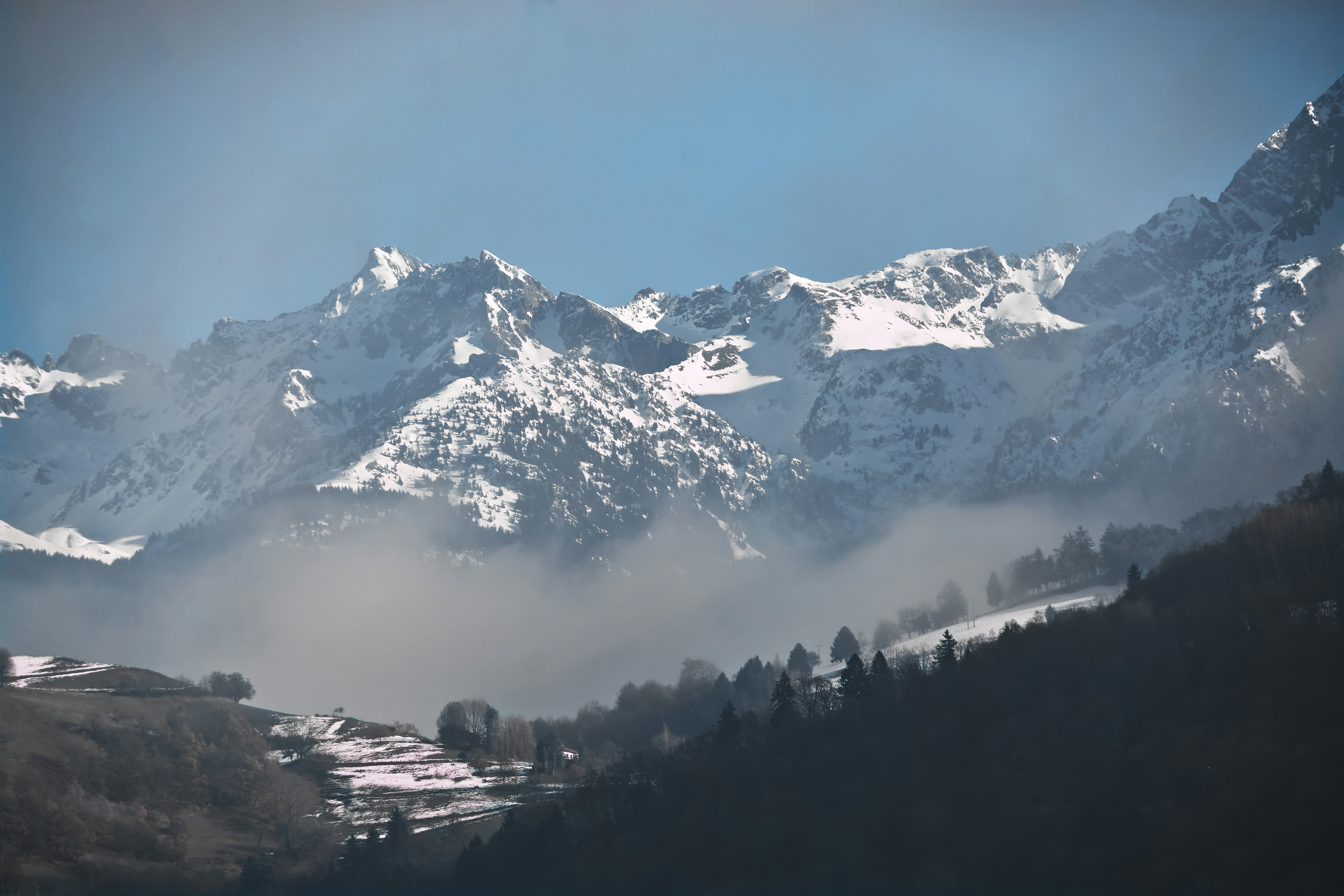 Photo by forsjonathan