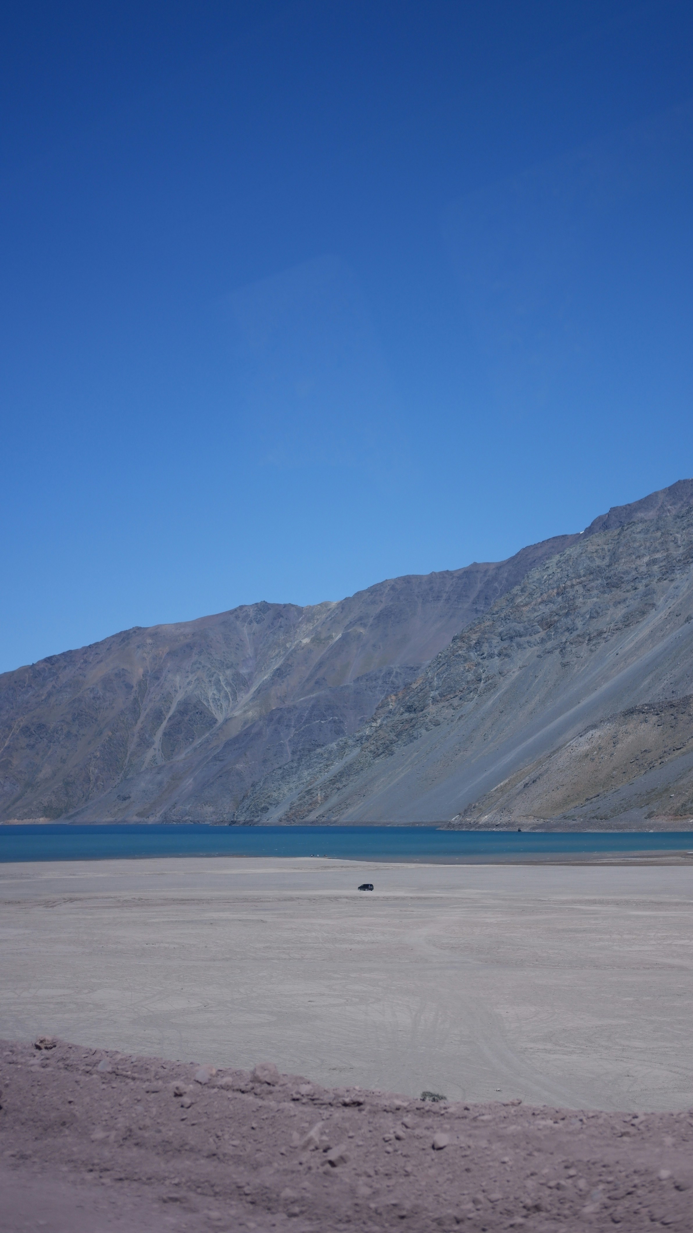 Photo by mary_borysova