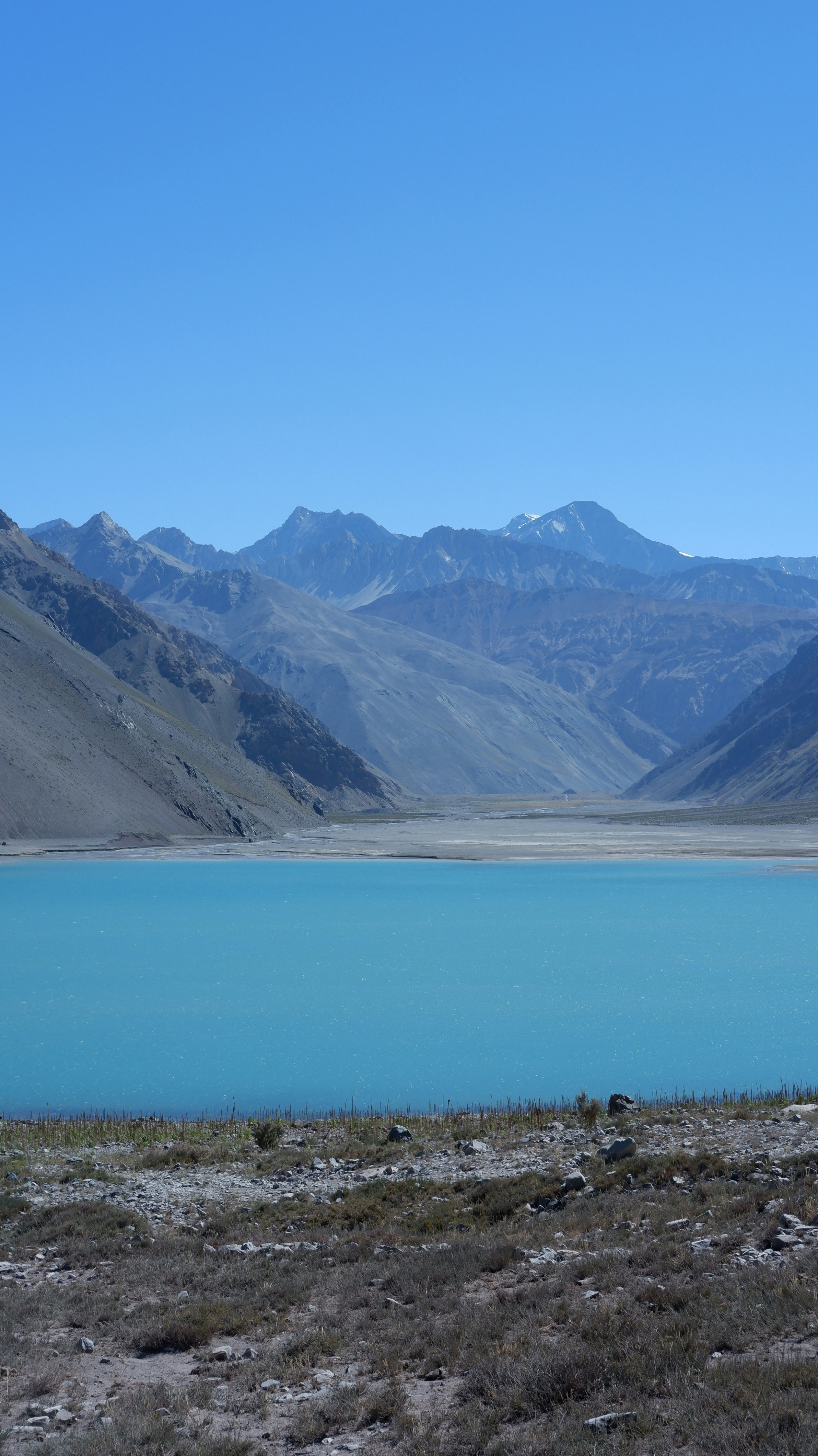 Photo by mary_borysova