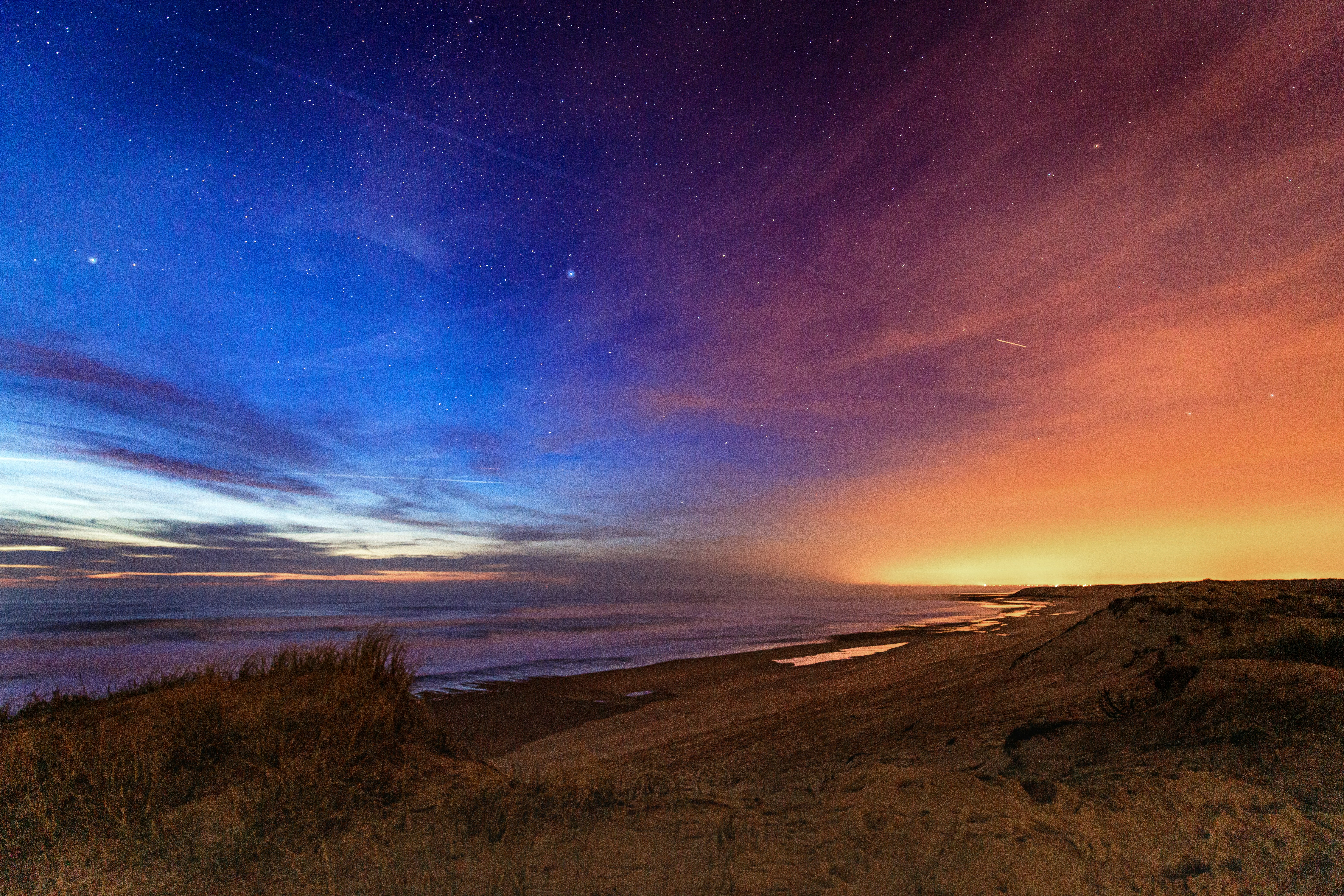 Photo by arizonanthony