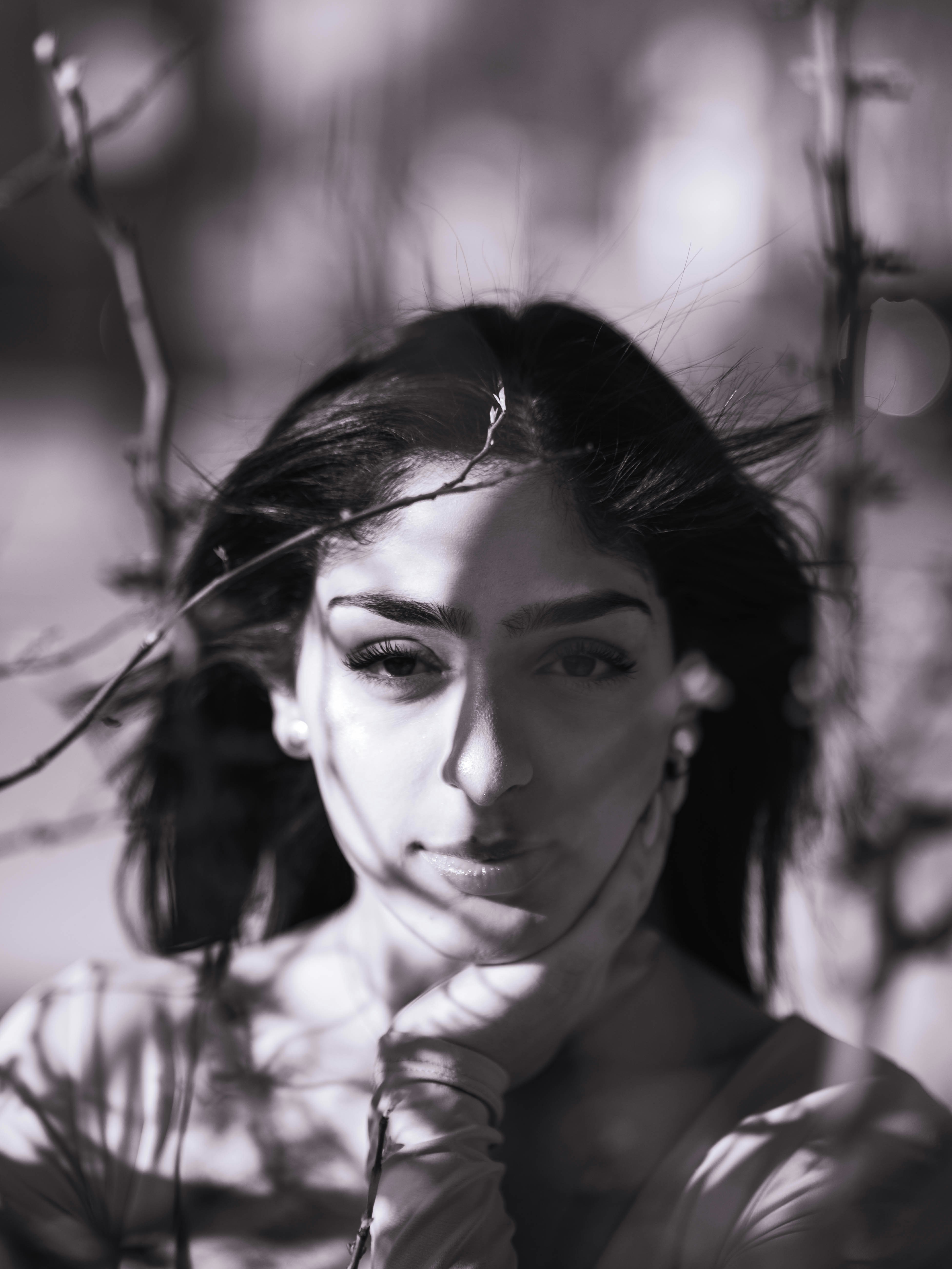 Photo by isaiahphoto