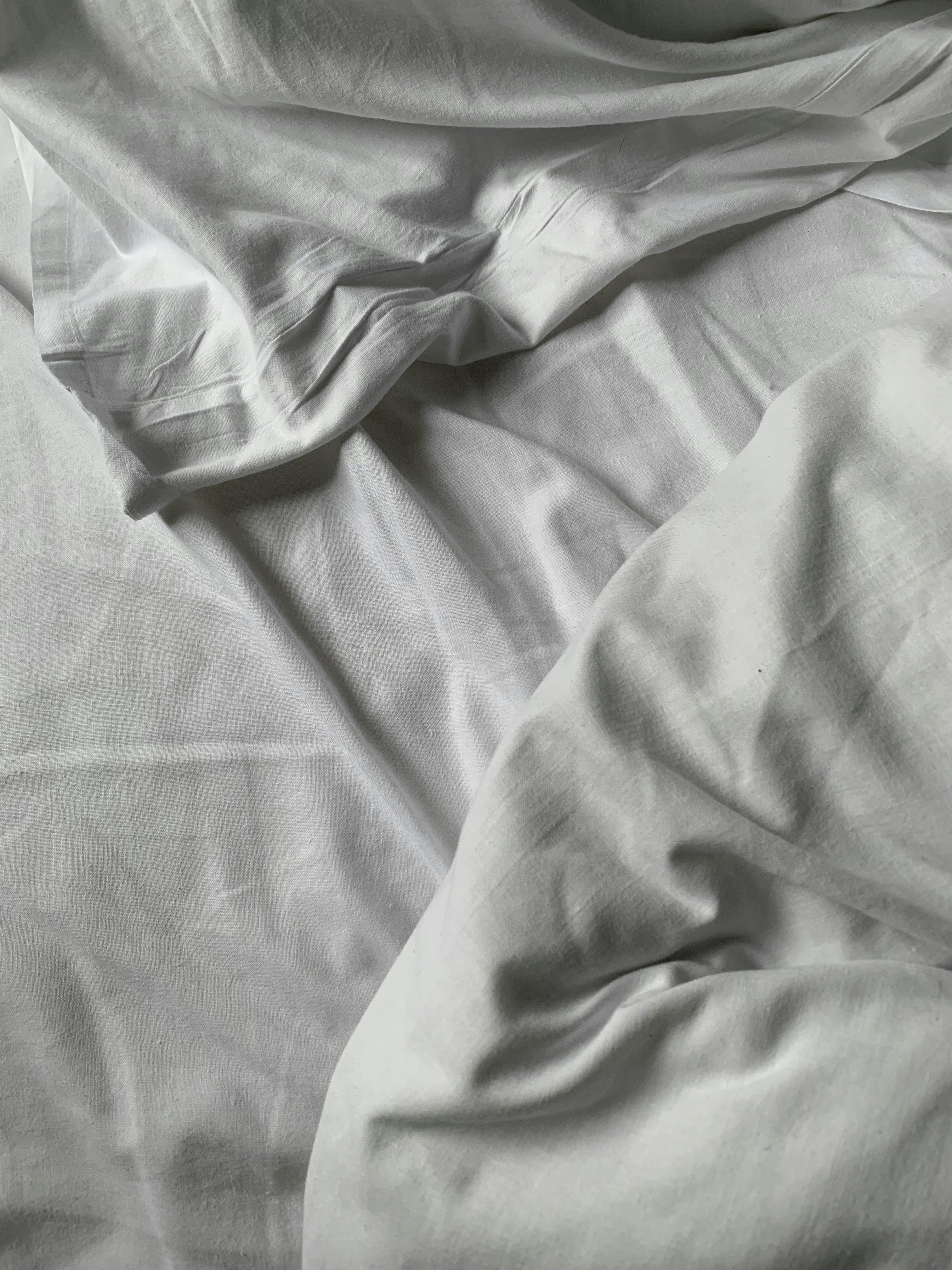 Photo by gamanalice3012