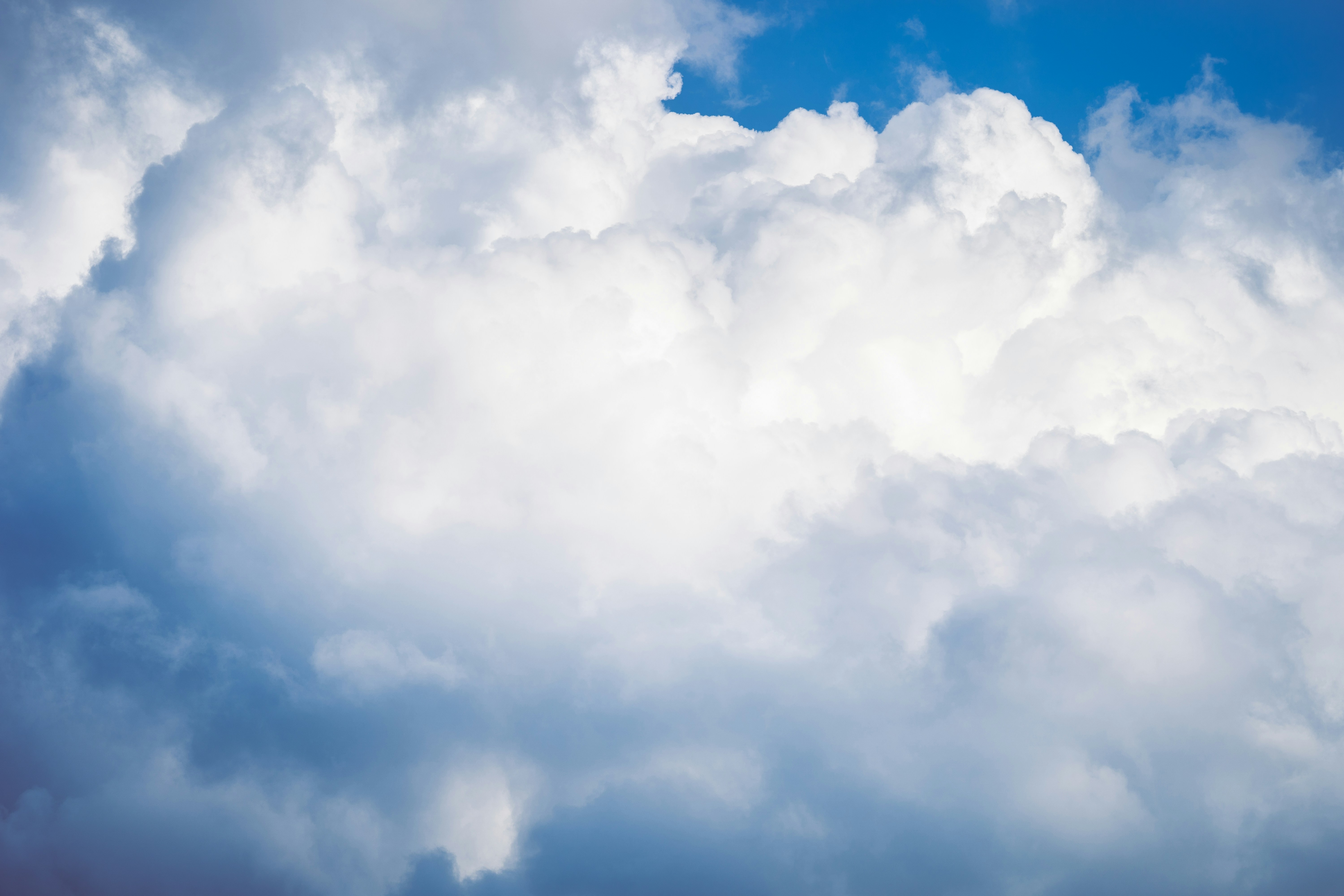 Photo by omarvellous14