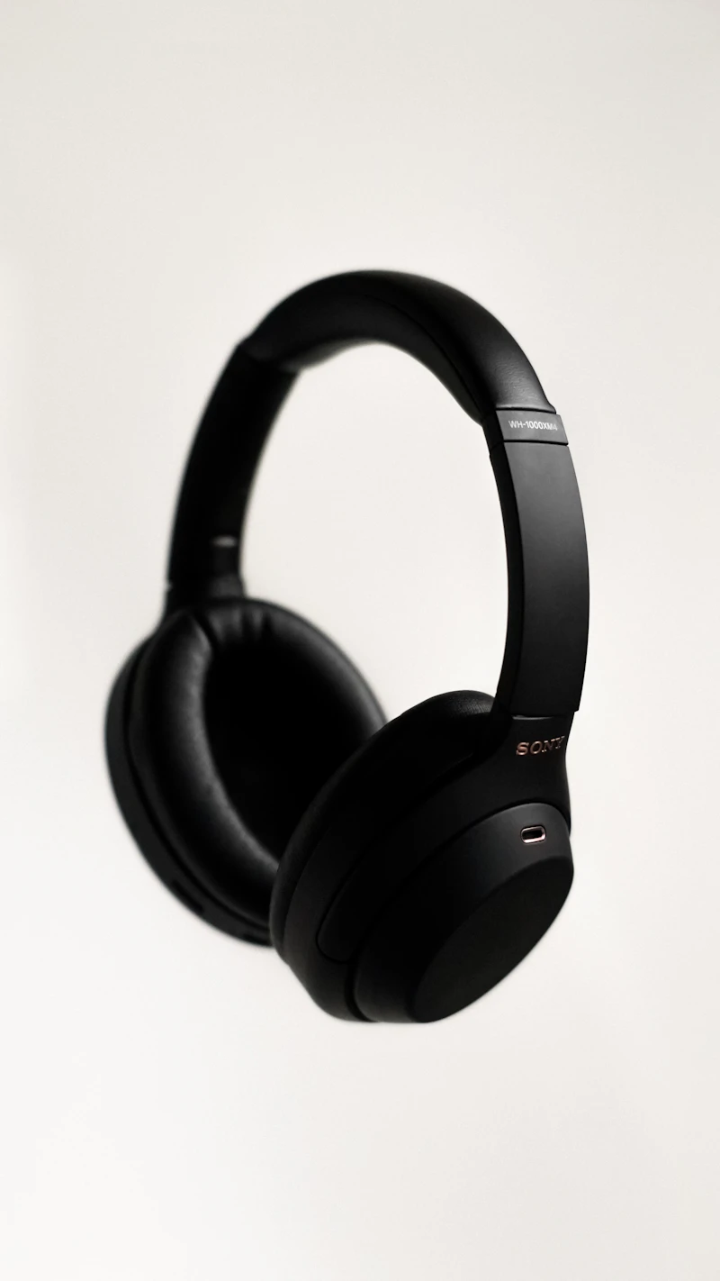 Best DJ Headphones Worth Buying 2026