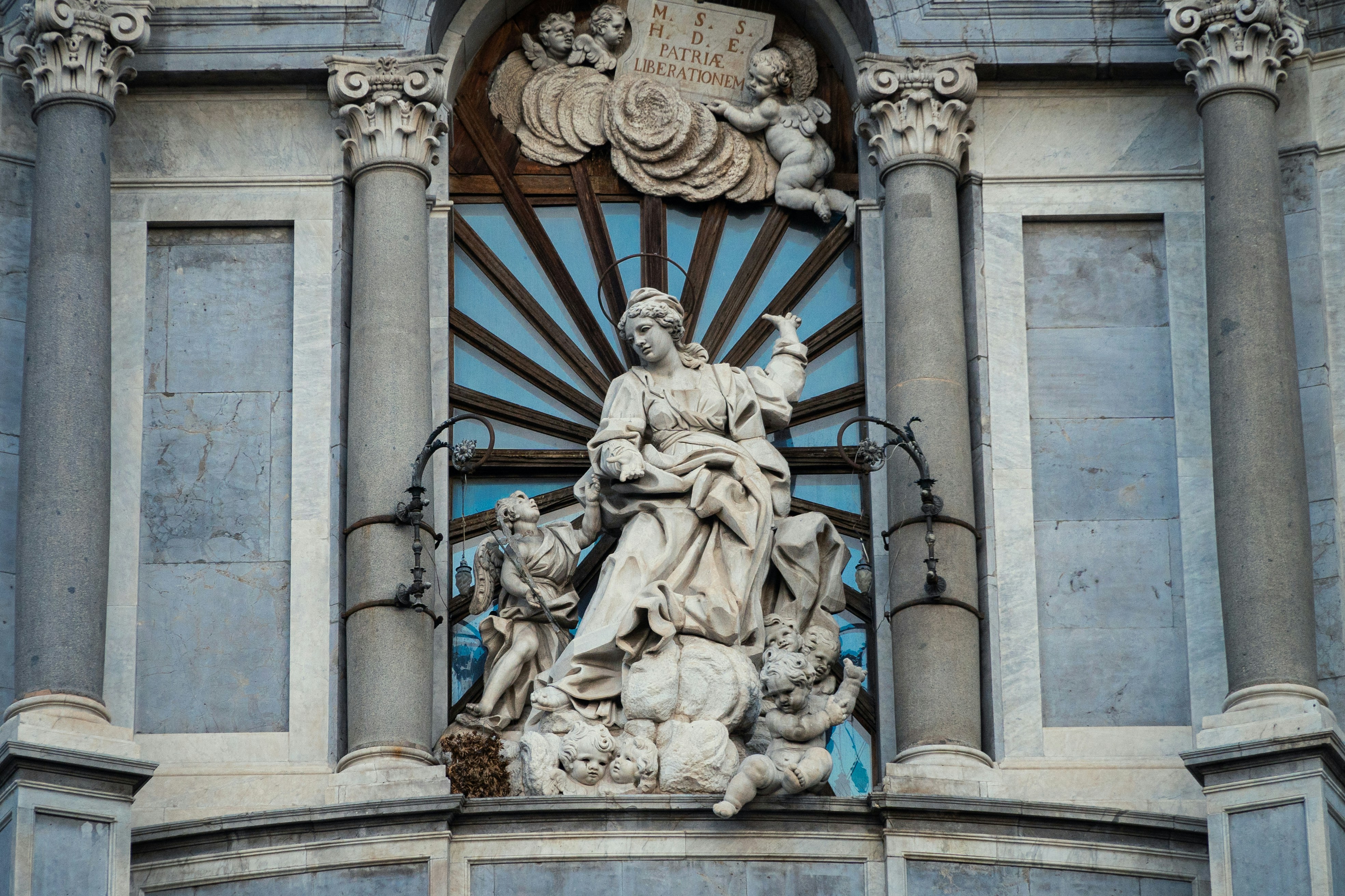 Photo by samirkharrat