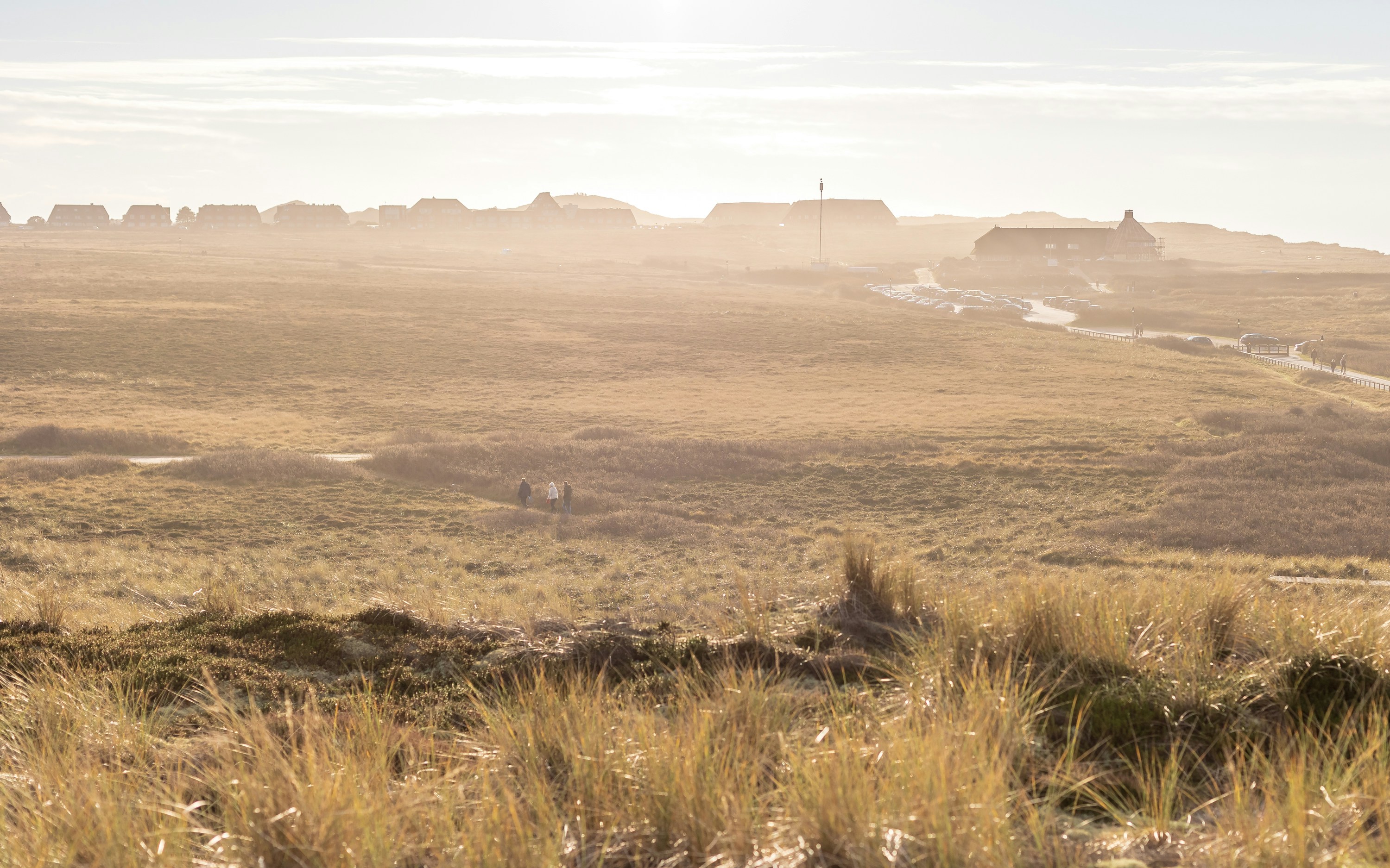 Photo by marvinradke