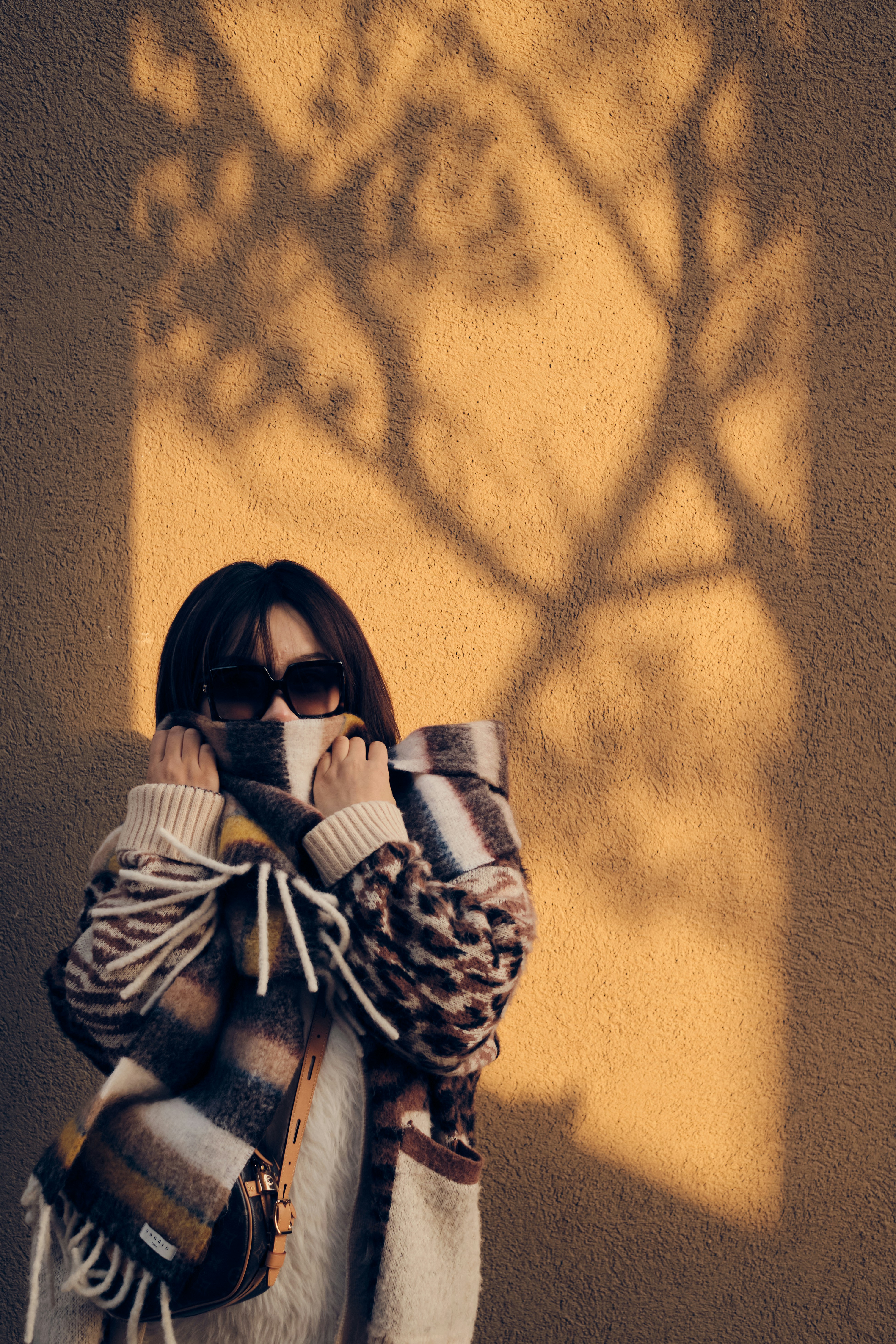 Photo by kernan83