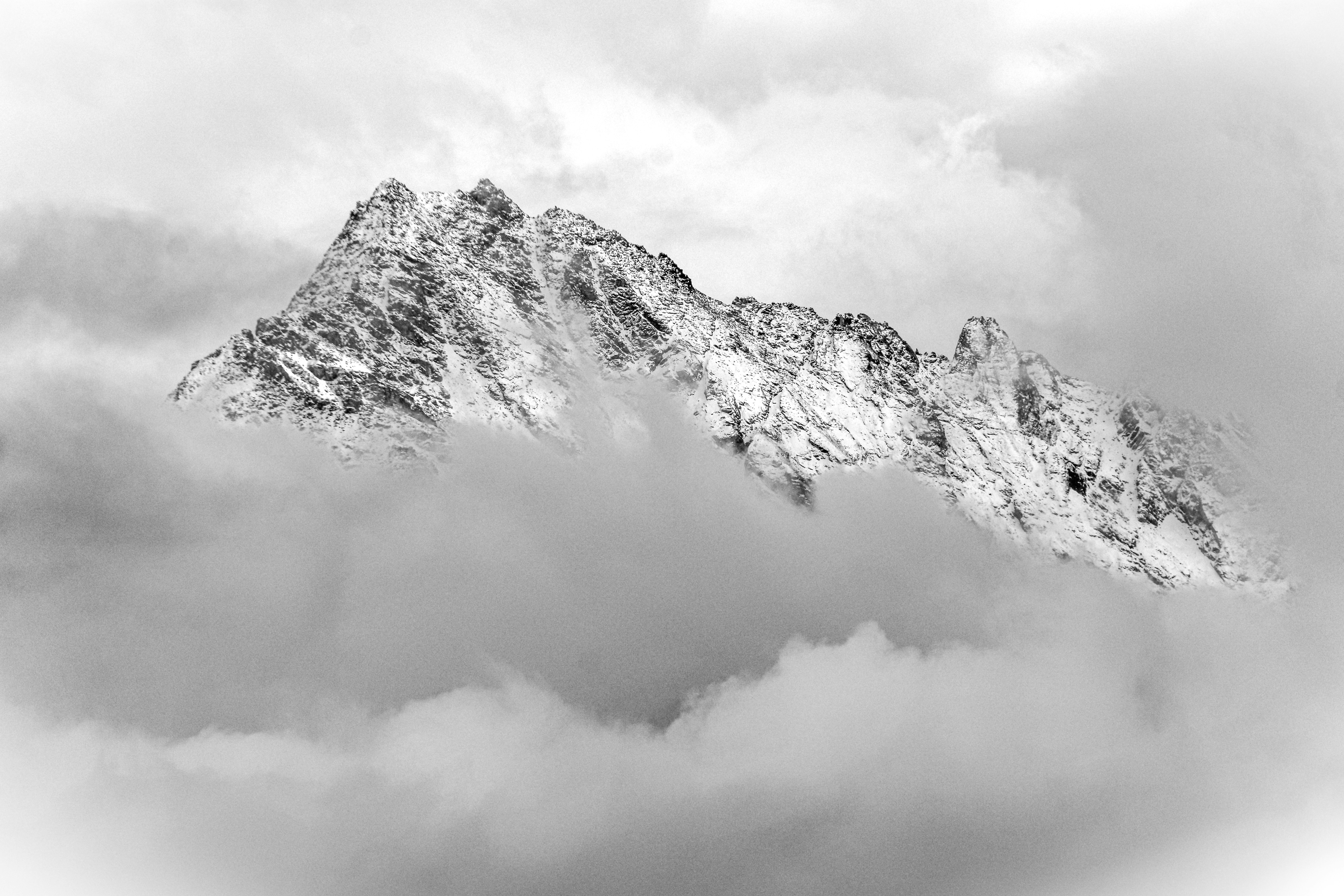 Photo by ricardofrantz