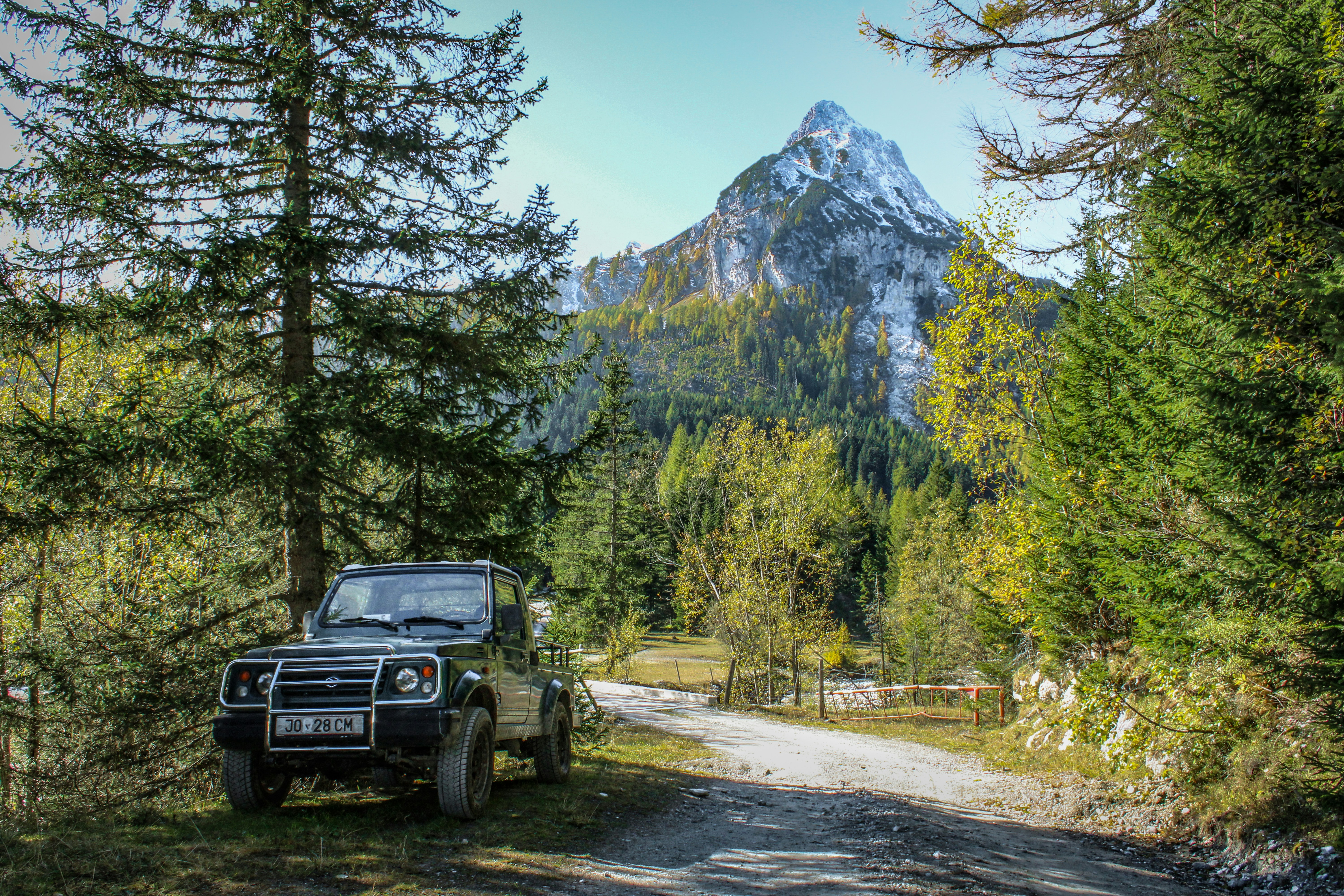 Photo by seb_oberreiter