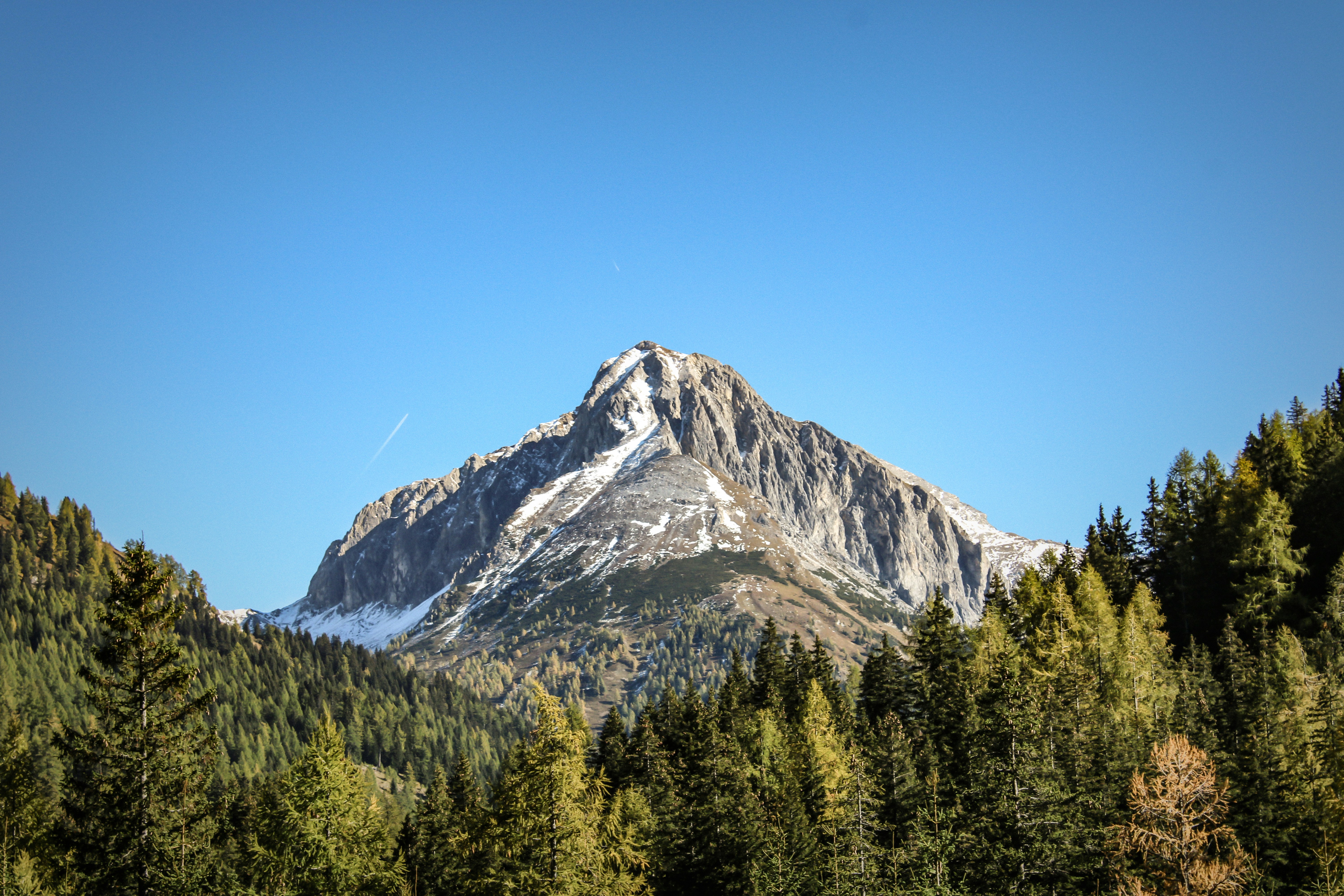 Photo by seb_oberreiter