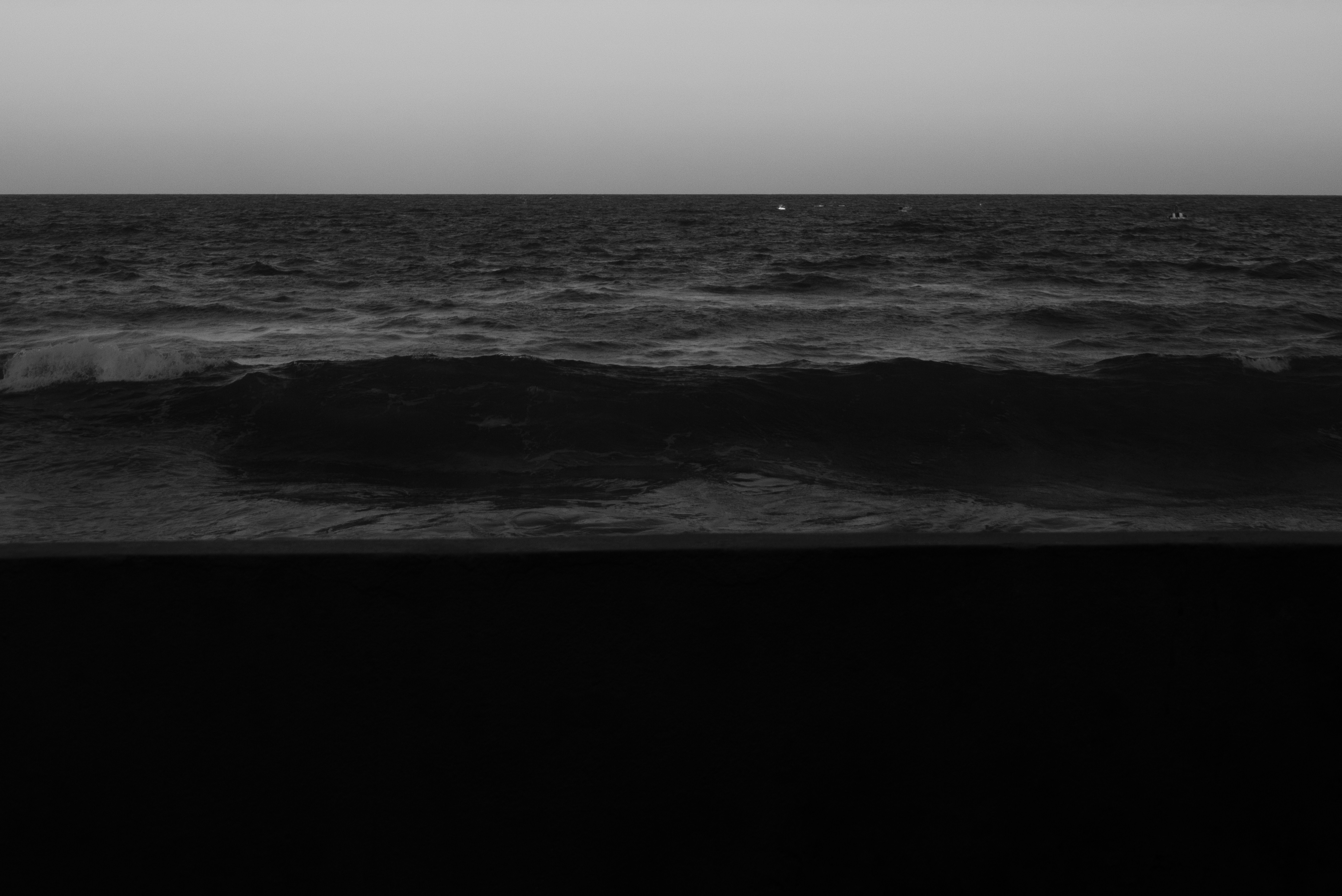 Photo by allecgomes