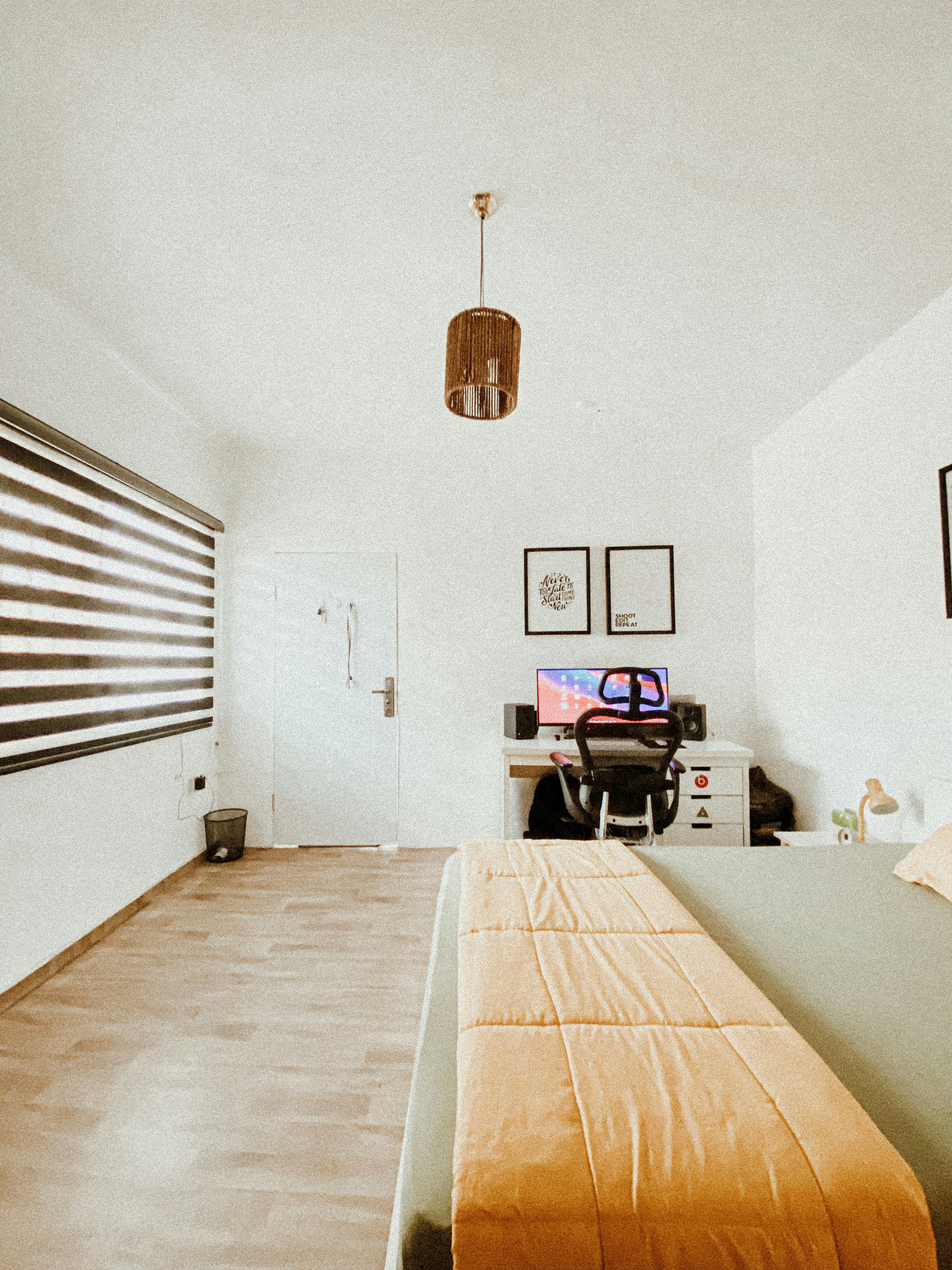 Photo by oluwadabest