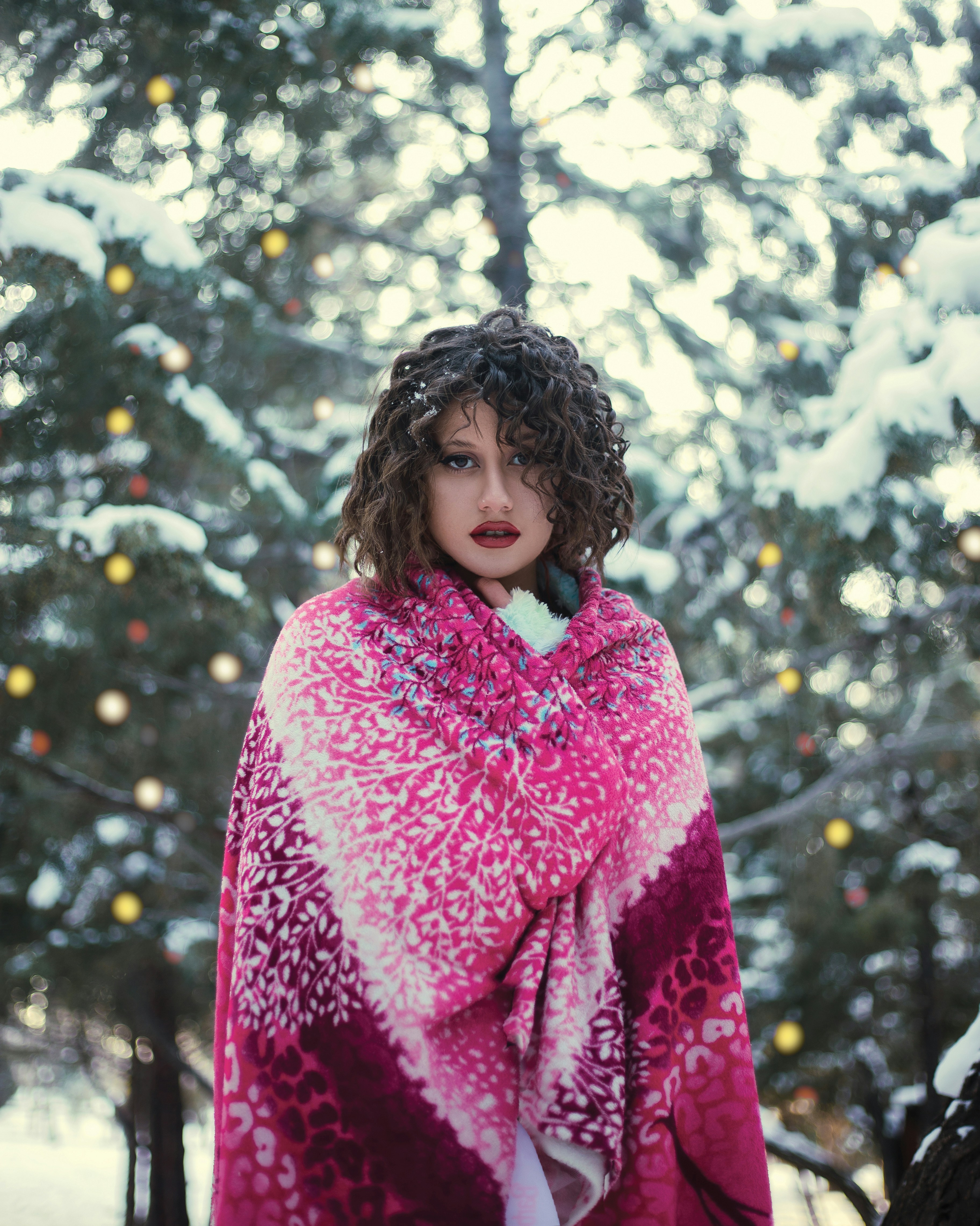 Photo by aydinsefidi