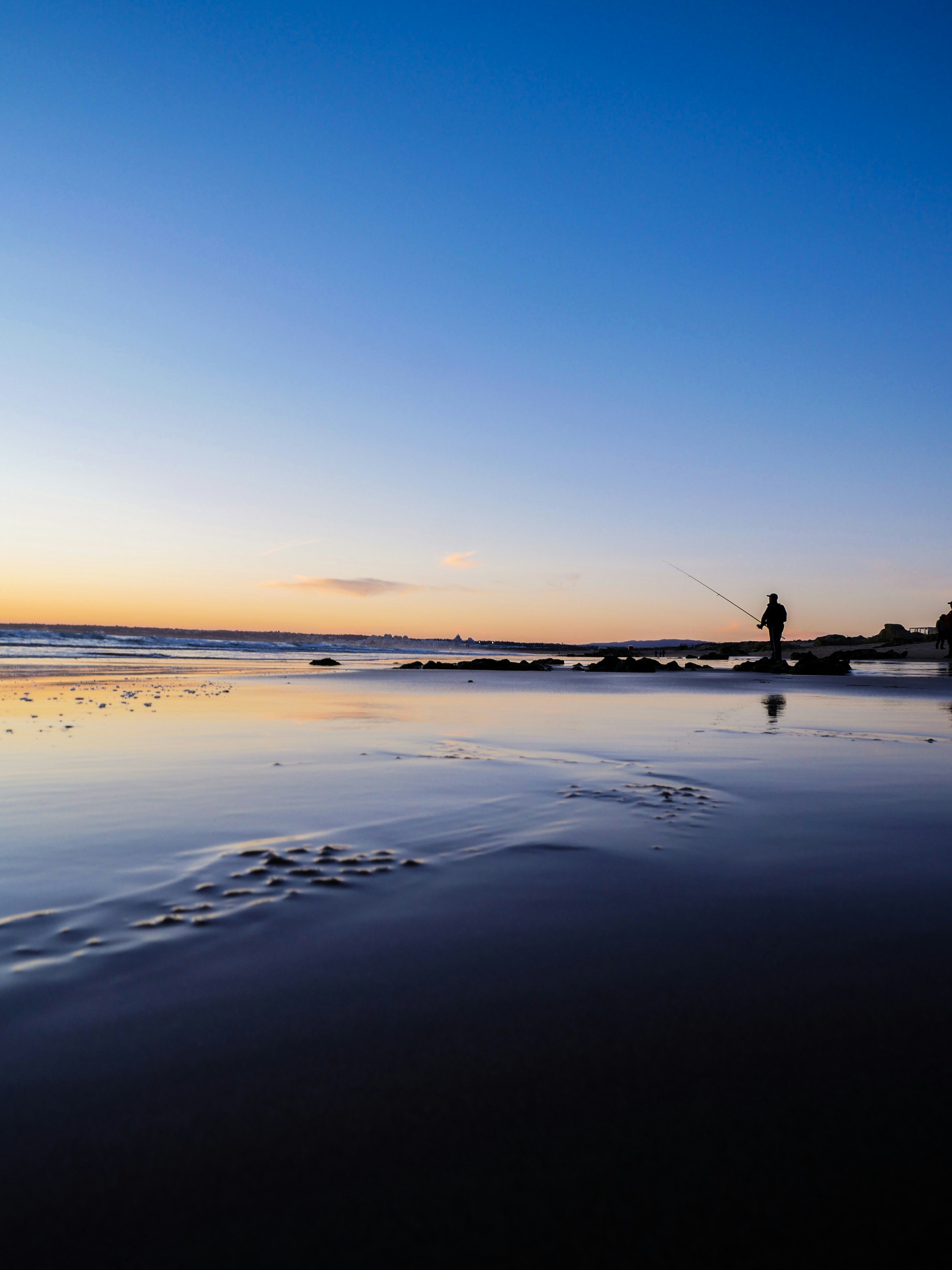 Photo by robertogamito