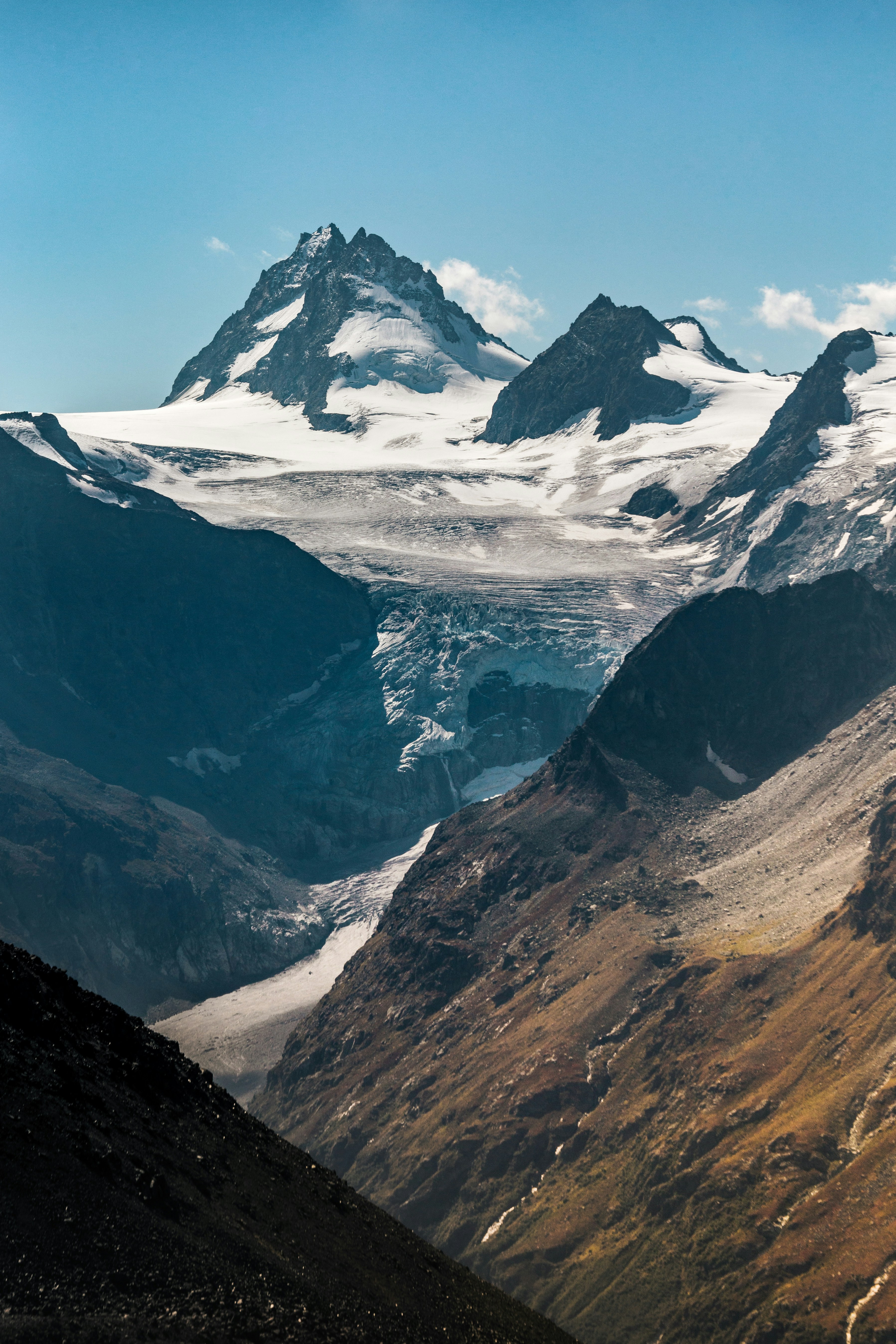 Photo by marekpiwnicki