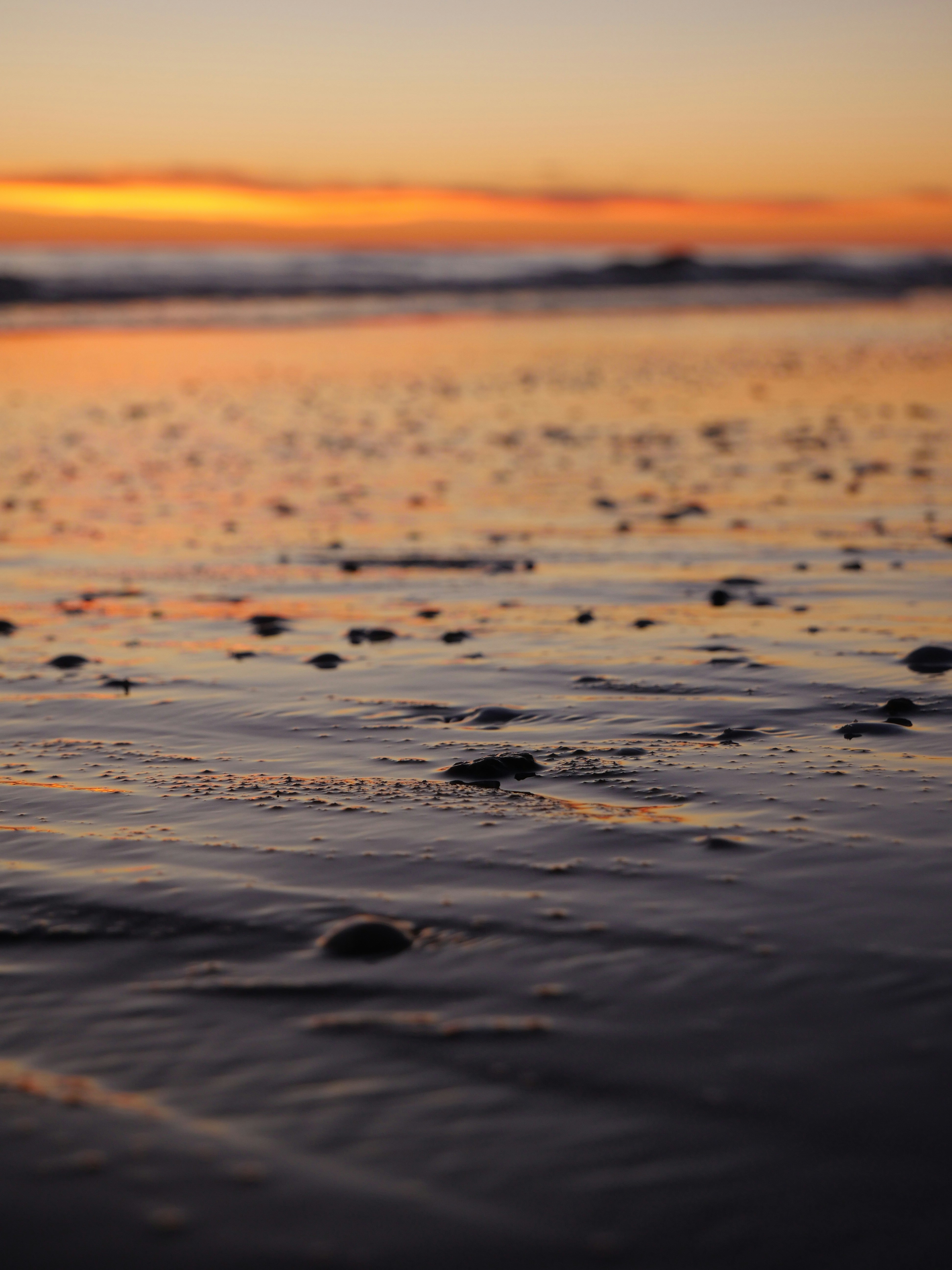 Photo by robertogamito