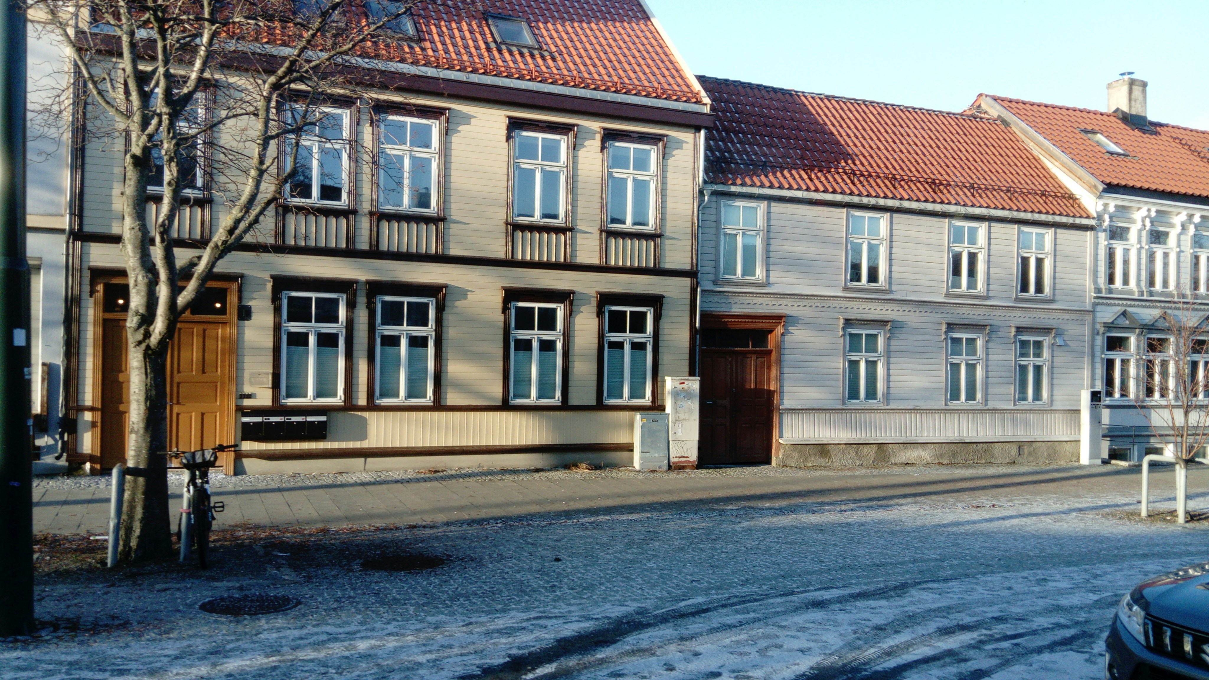 Photo by mgketteridge