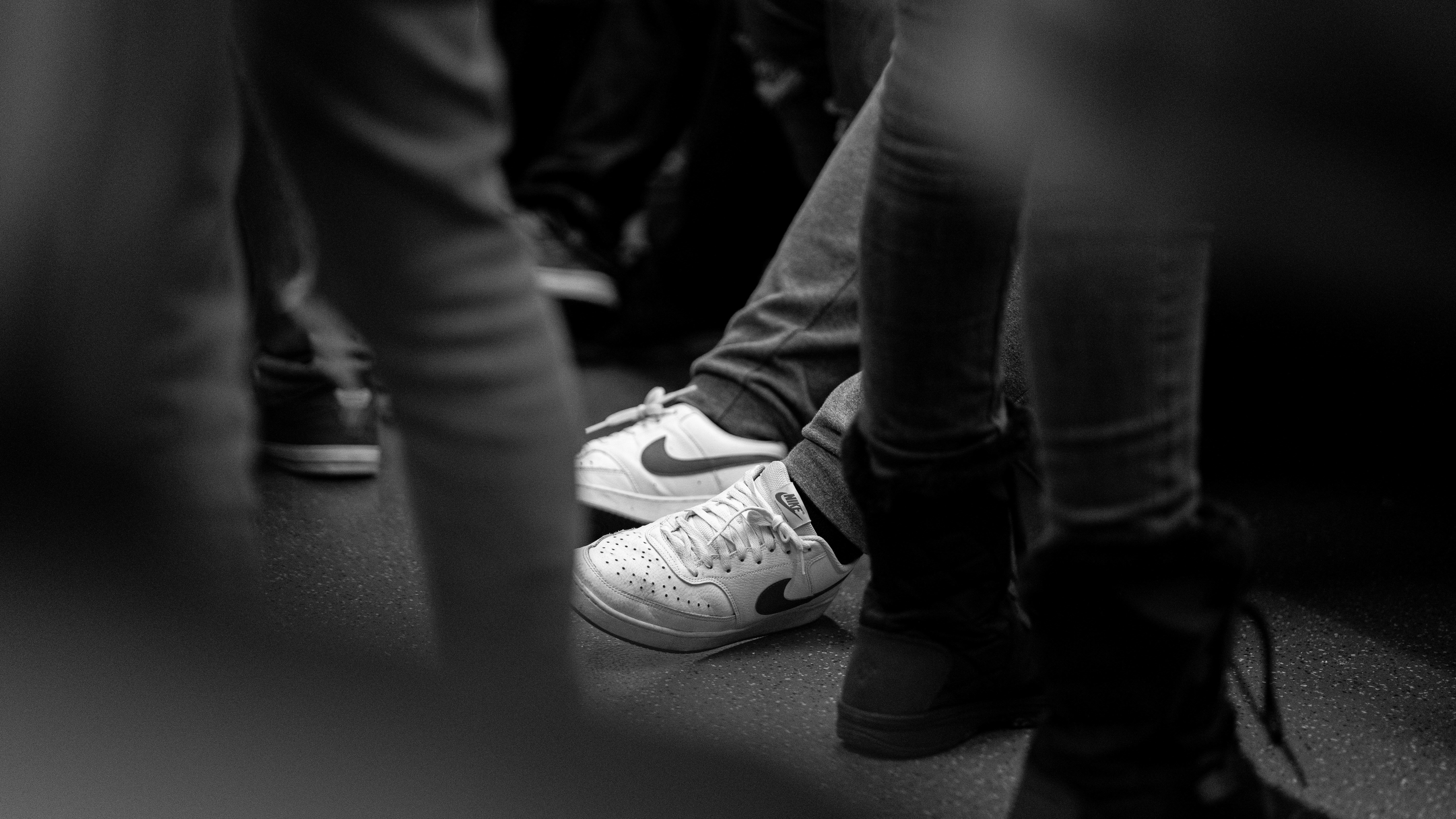 Photo by abhinav1bhardwaj