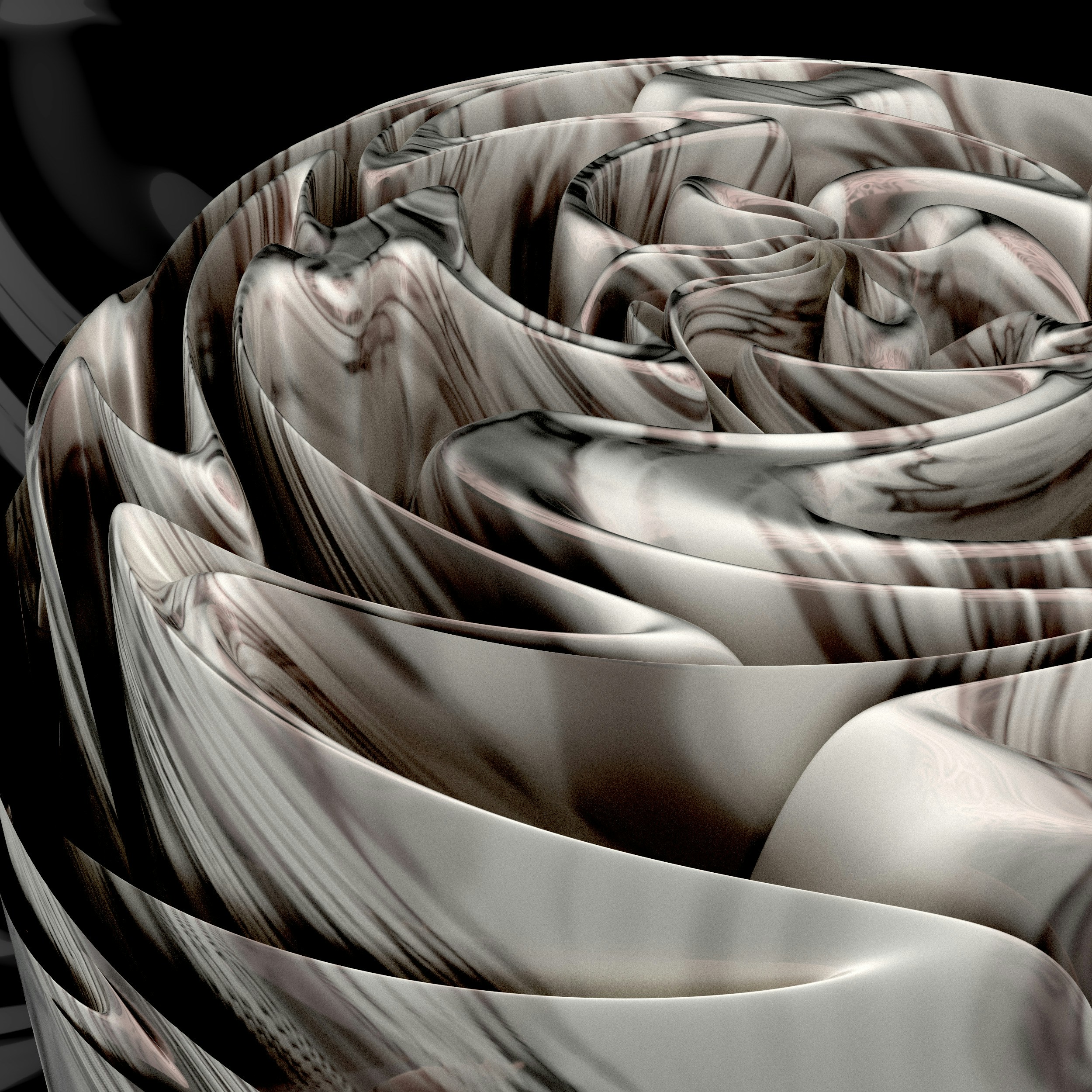 Photo by rick_rothenberg