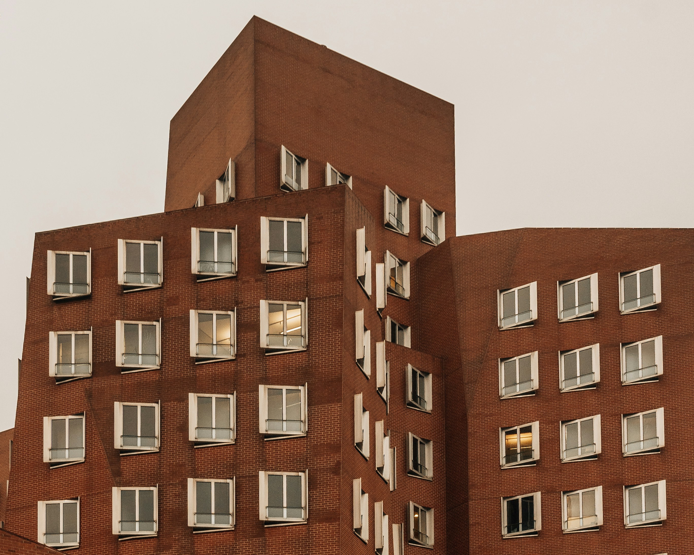 Photo by masoodaslami