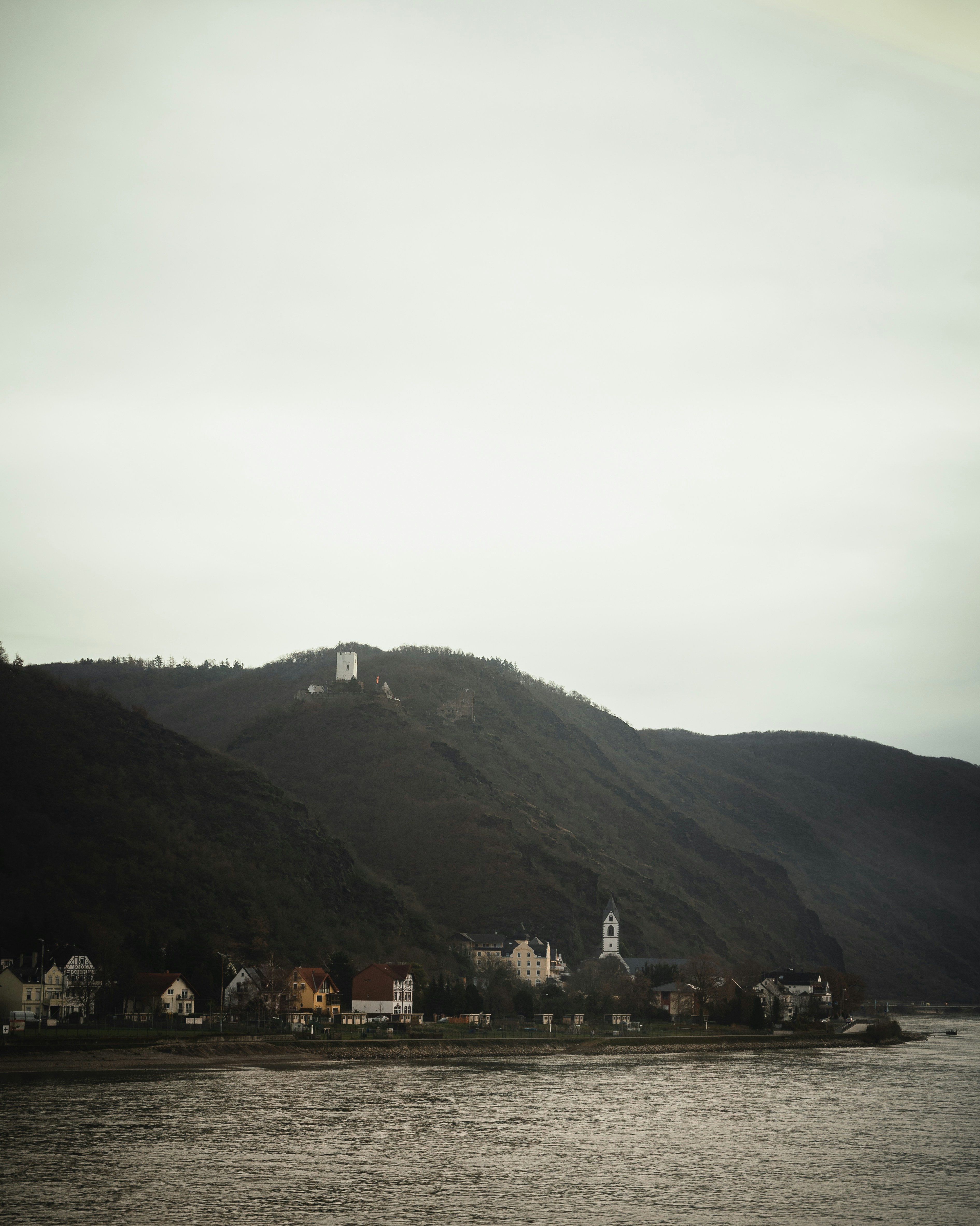 Photo by masoodaslami