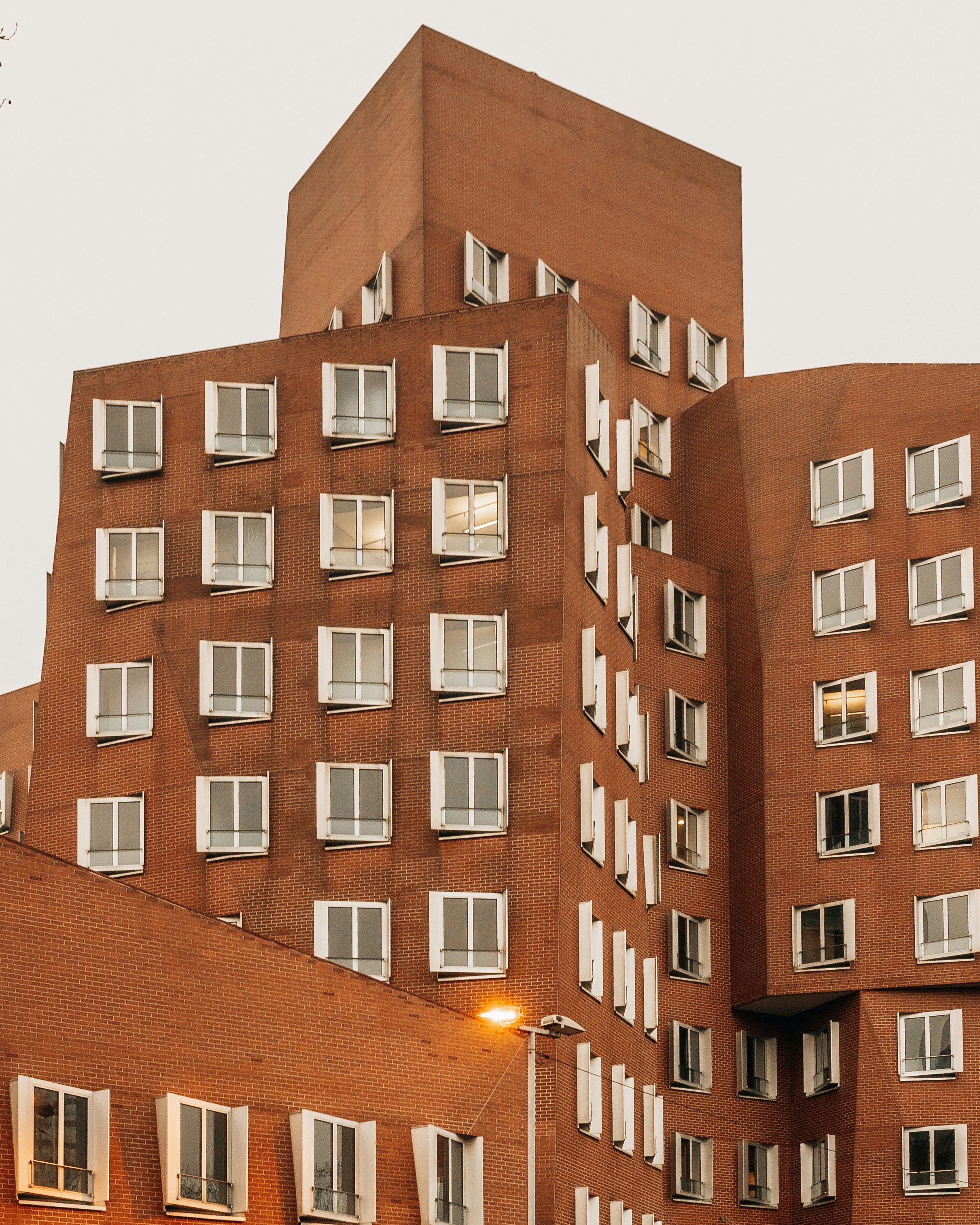 Photo by masoodaslami