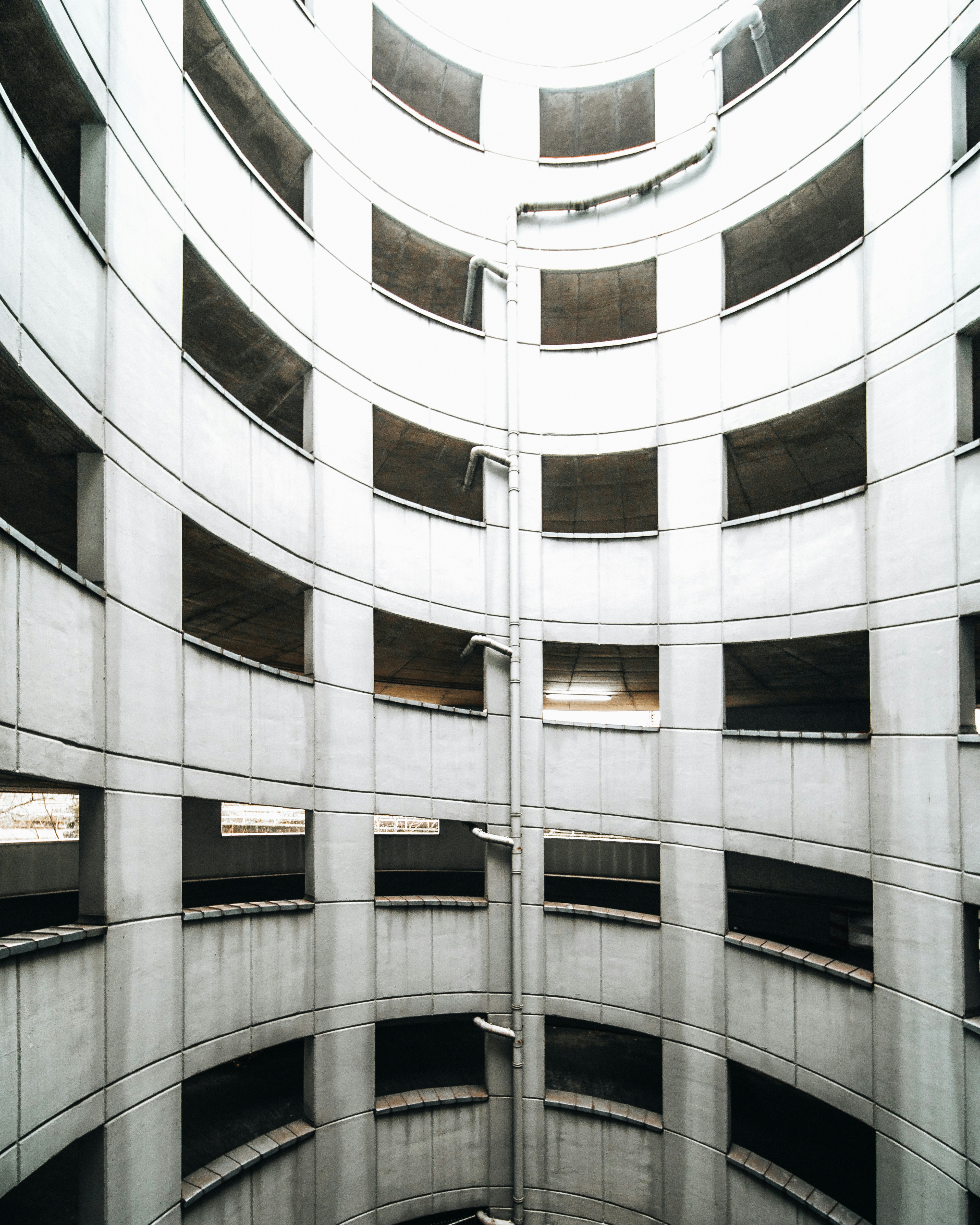 Photo by masoodaslami