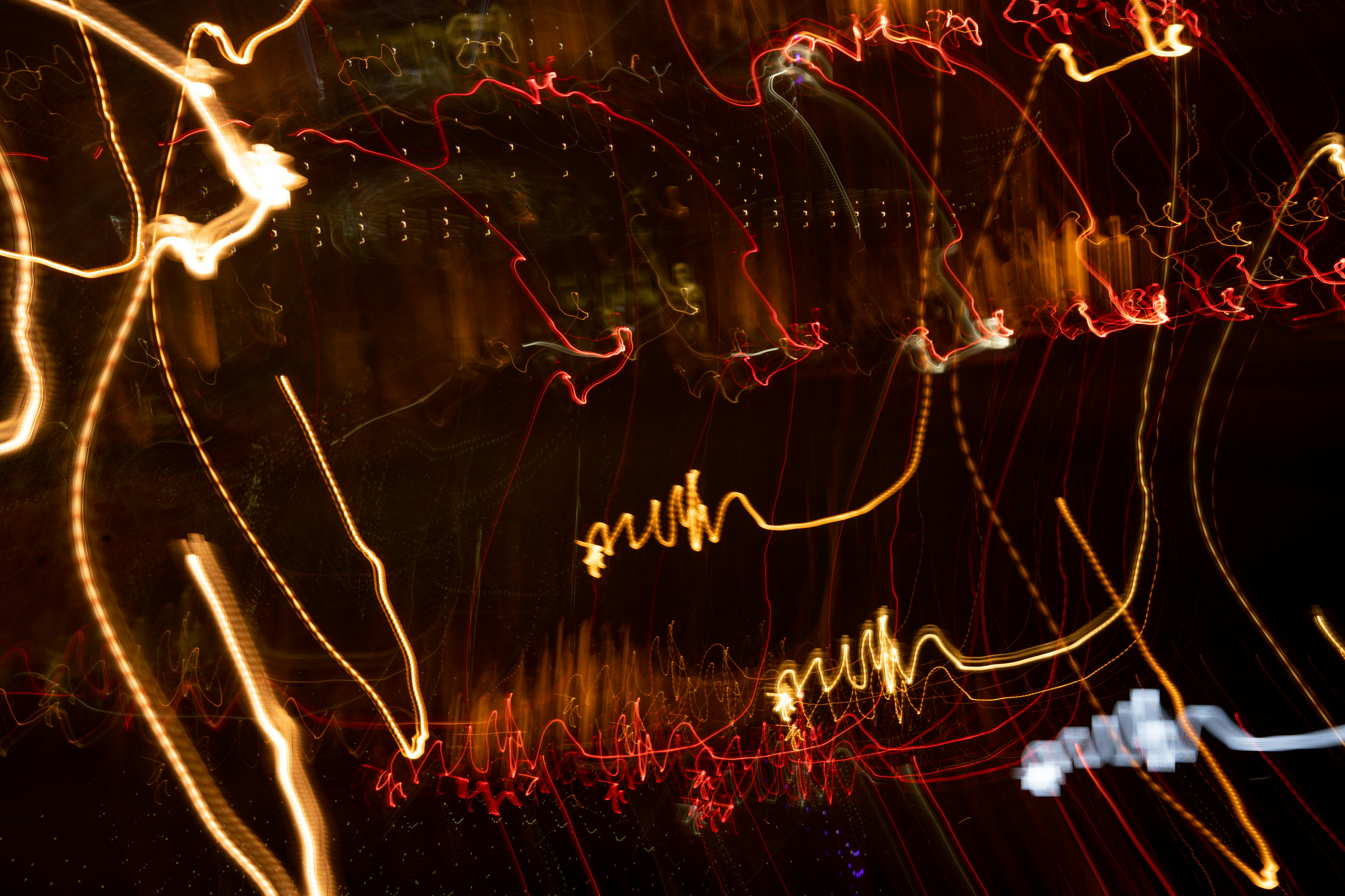 Photo by masoodaslami